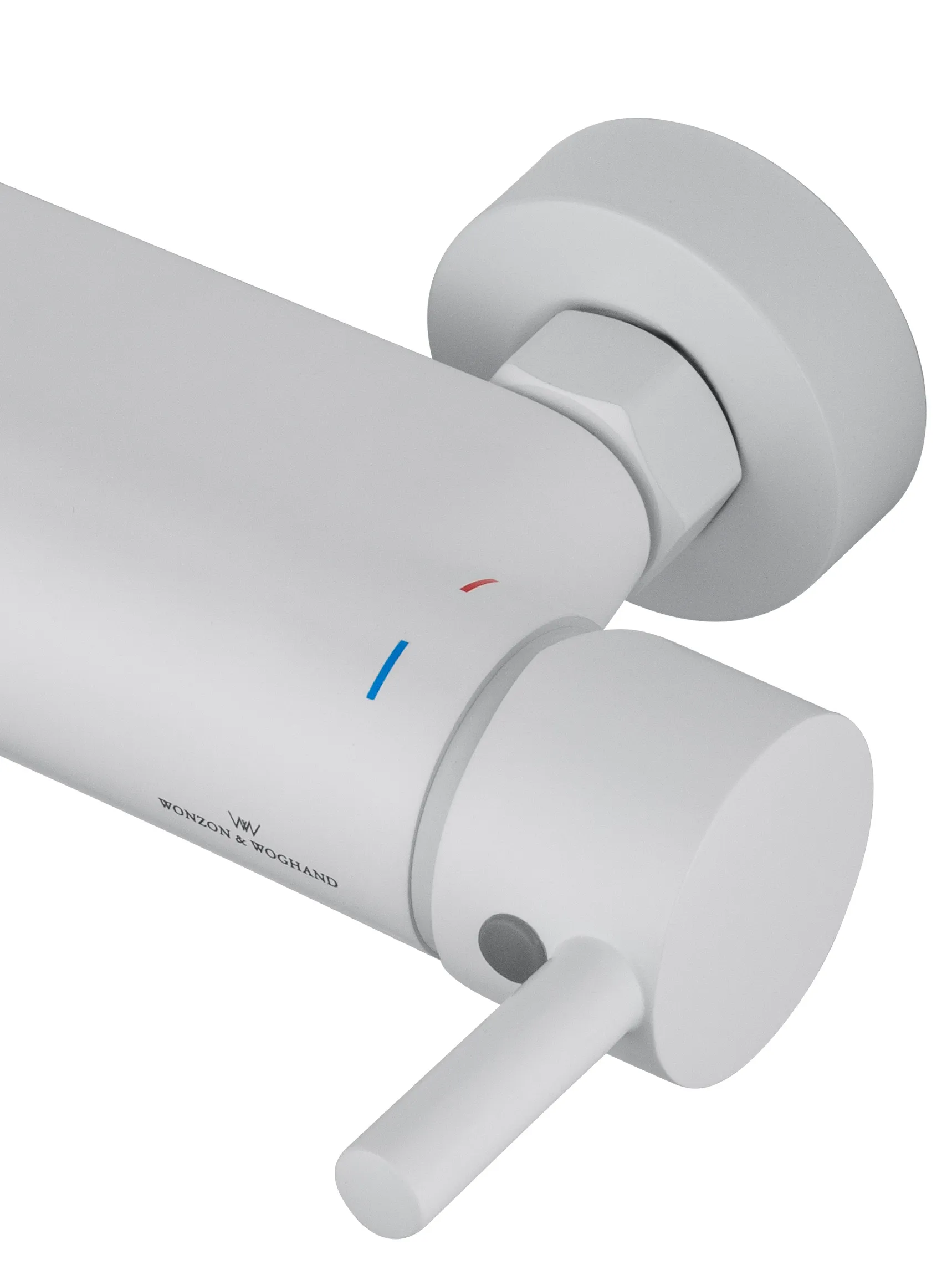 WW-A30902-MW_7