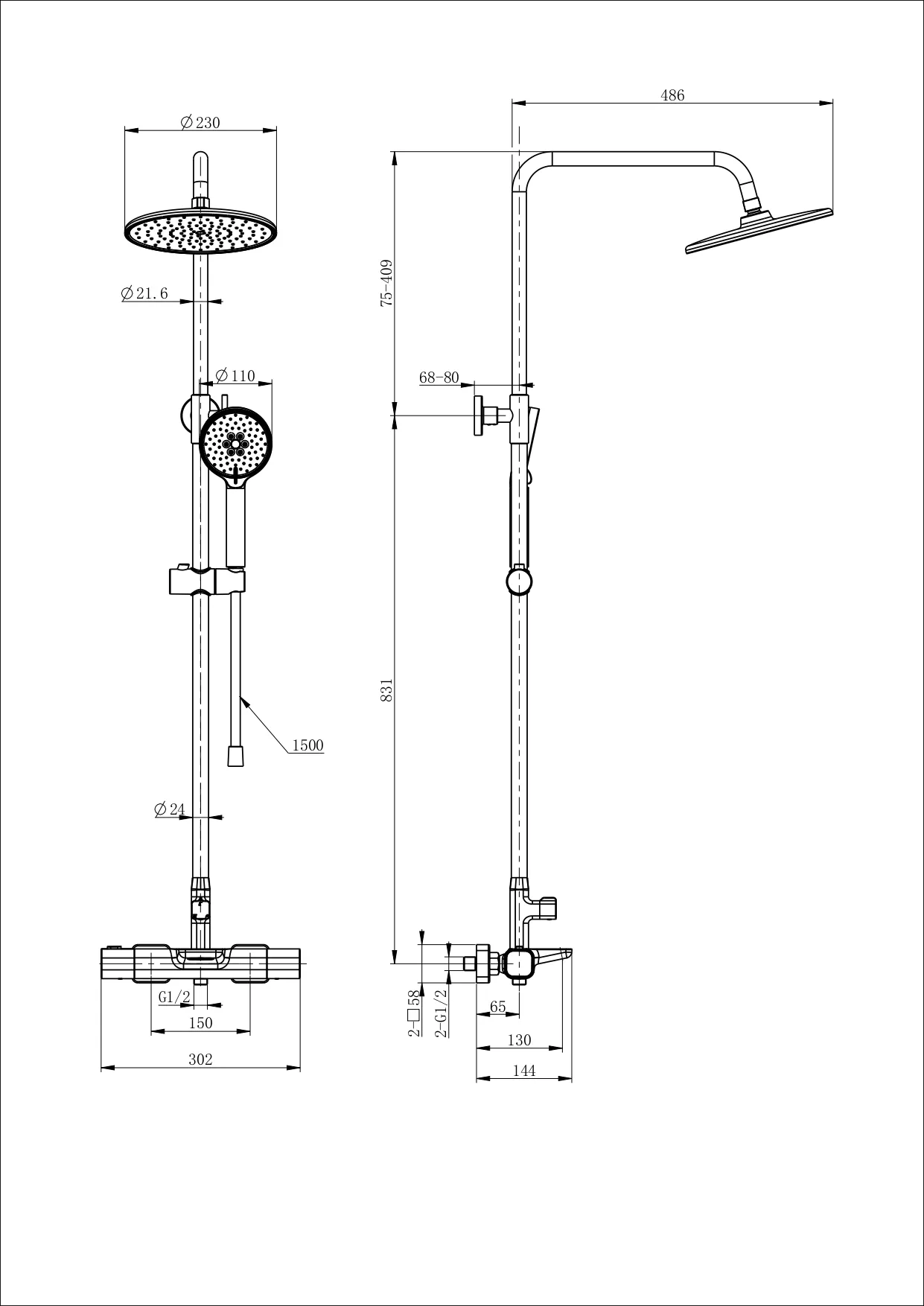 WW-C3017-A-CR_2