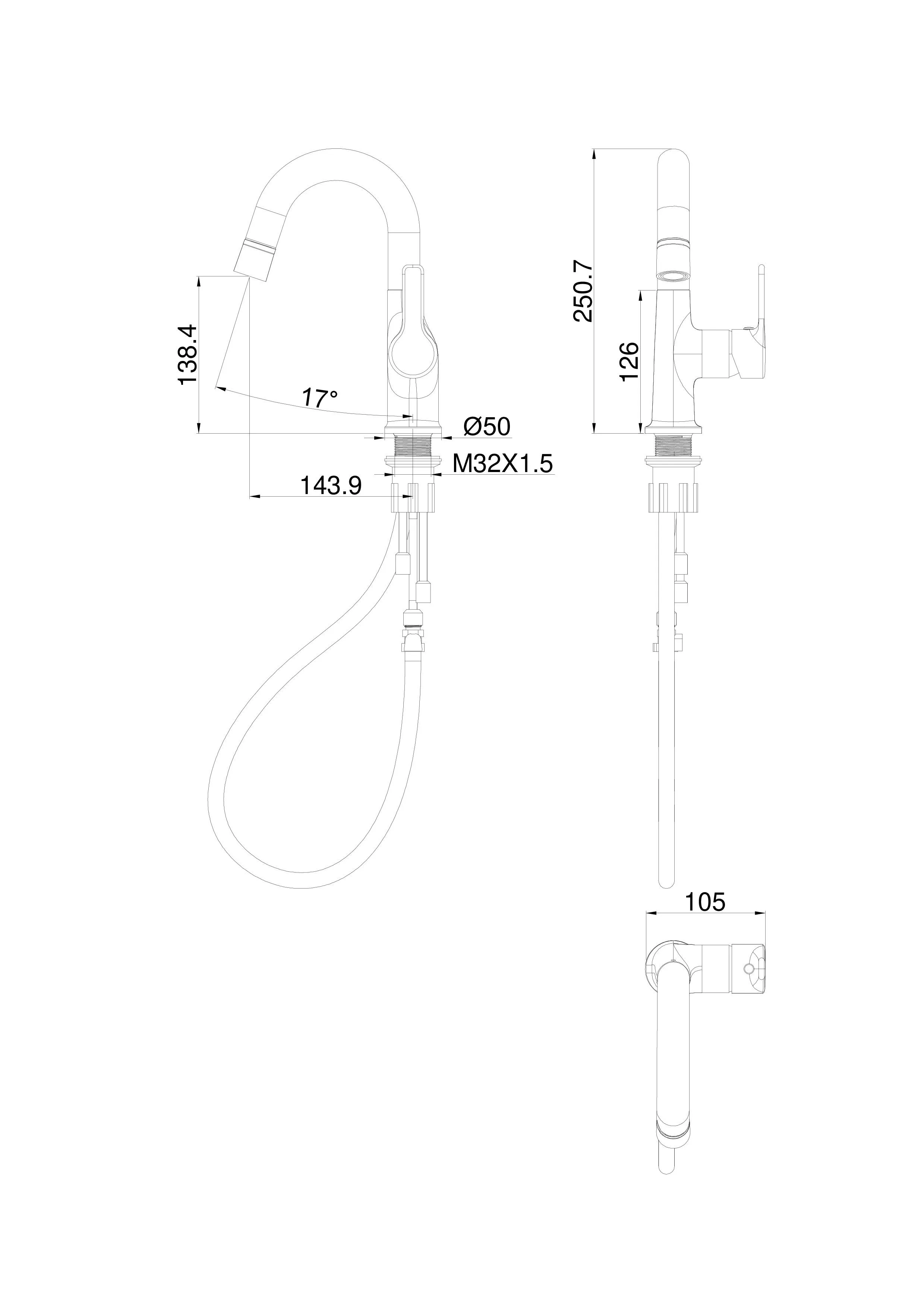 WW-FE01L212-BG_2