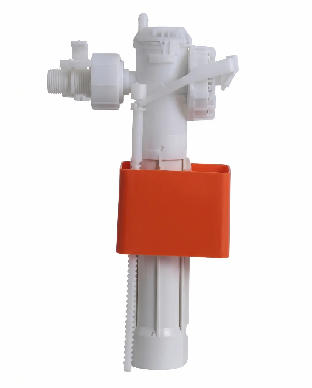WW-IN739FI_1