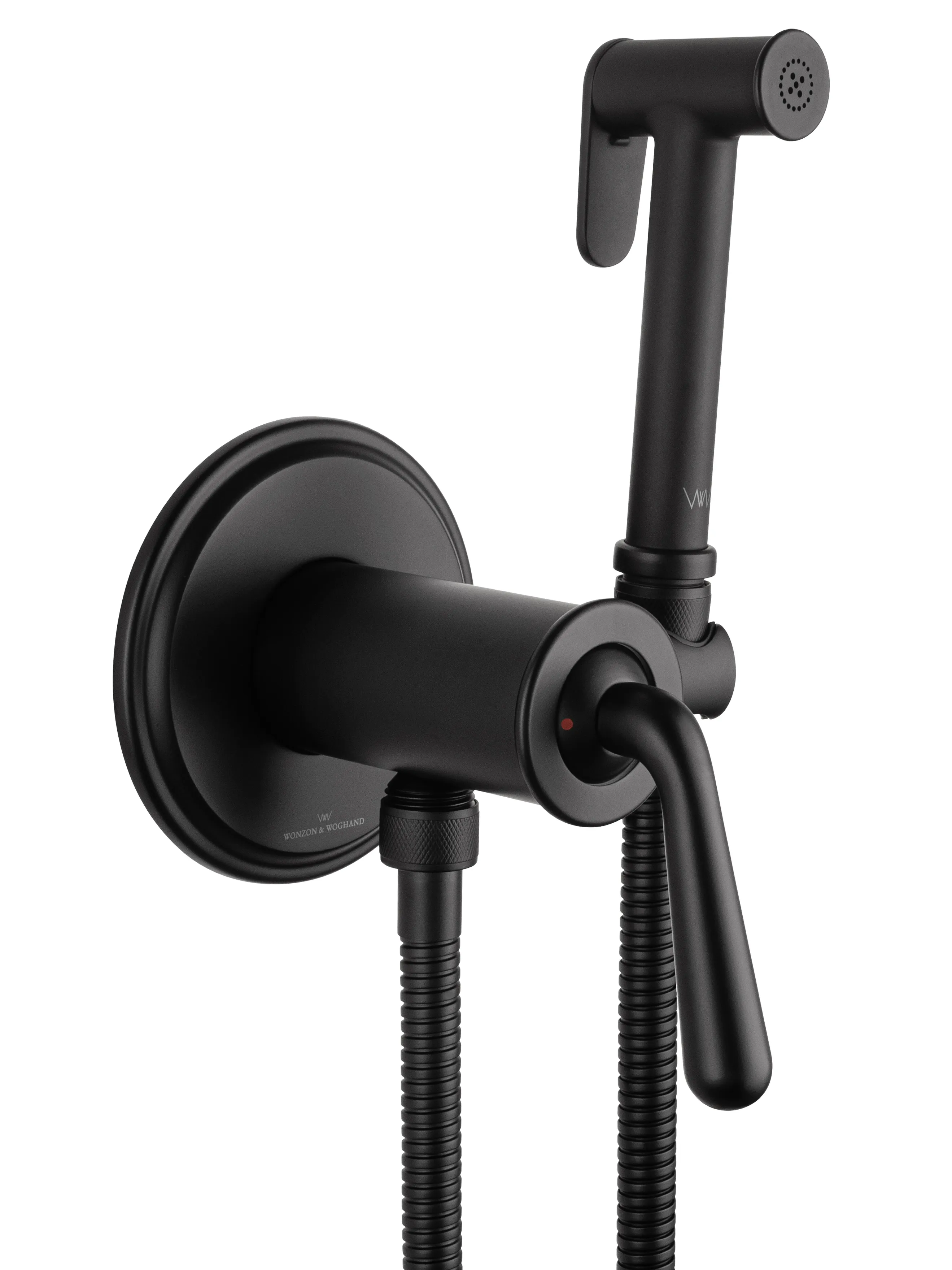 WW-88829008-MB_5