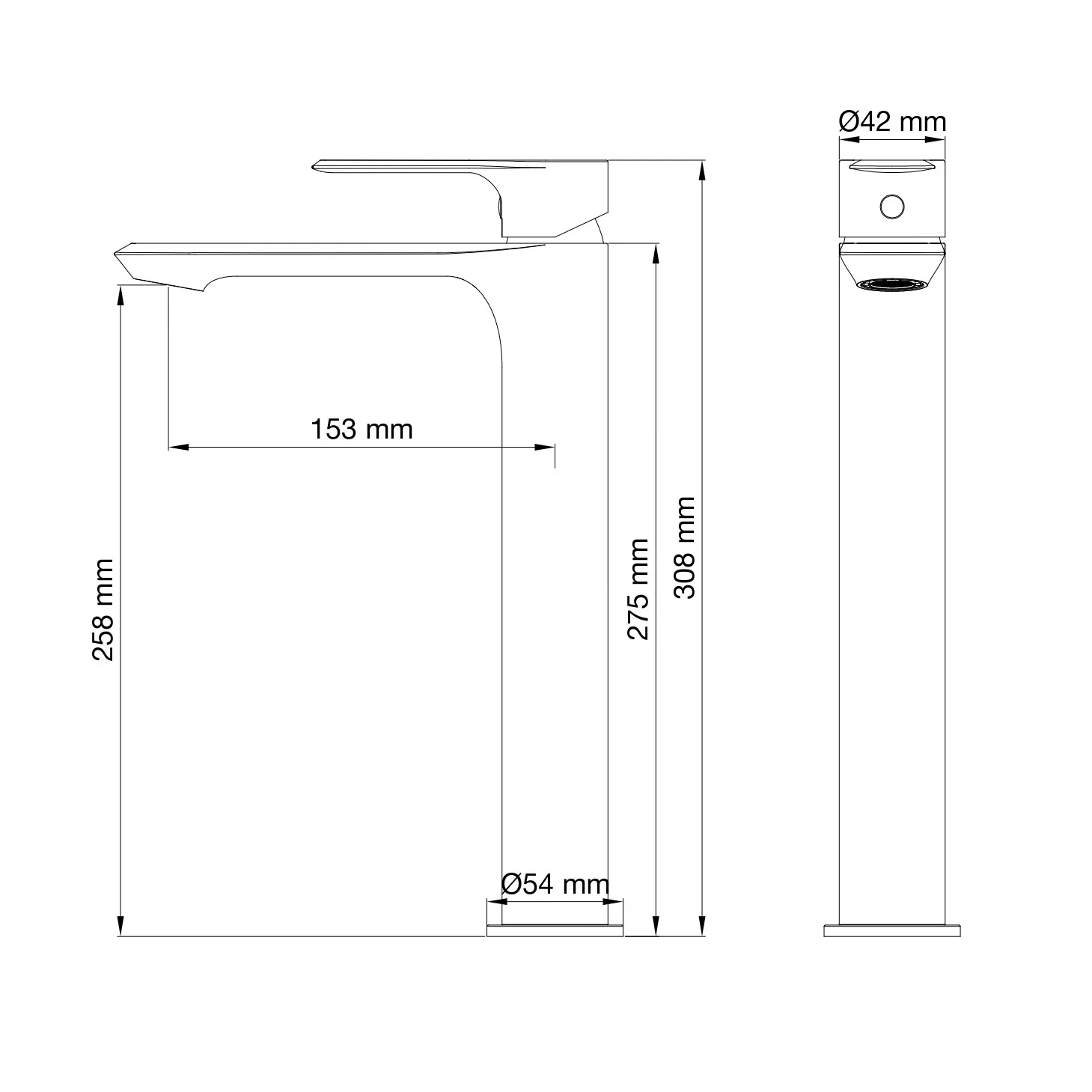 WW-88019079-MB_2