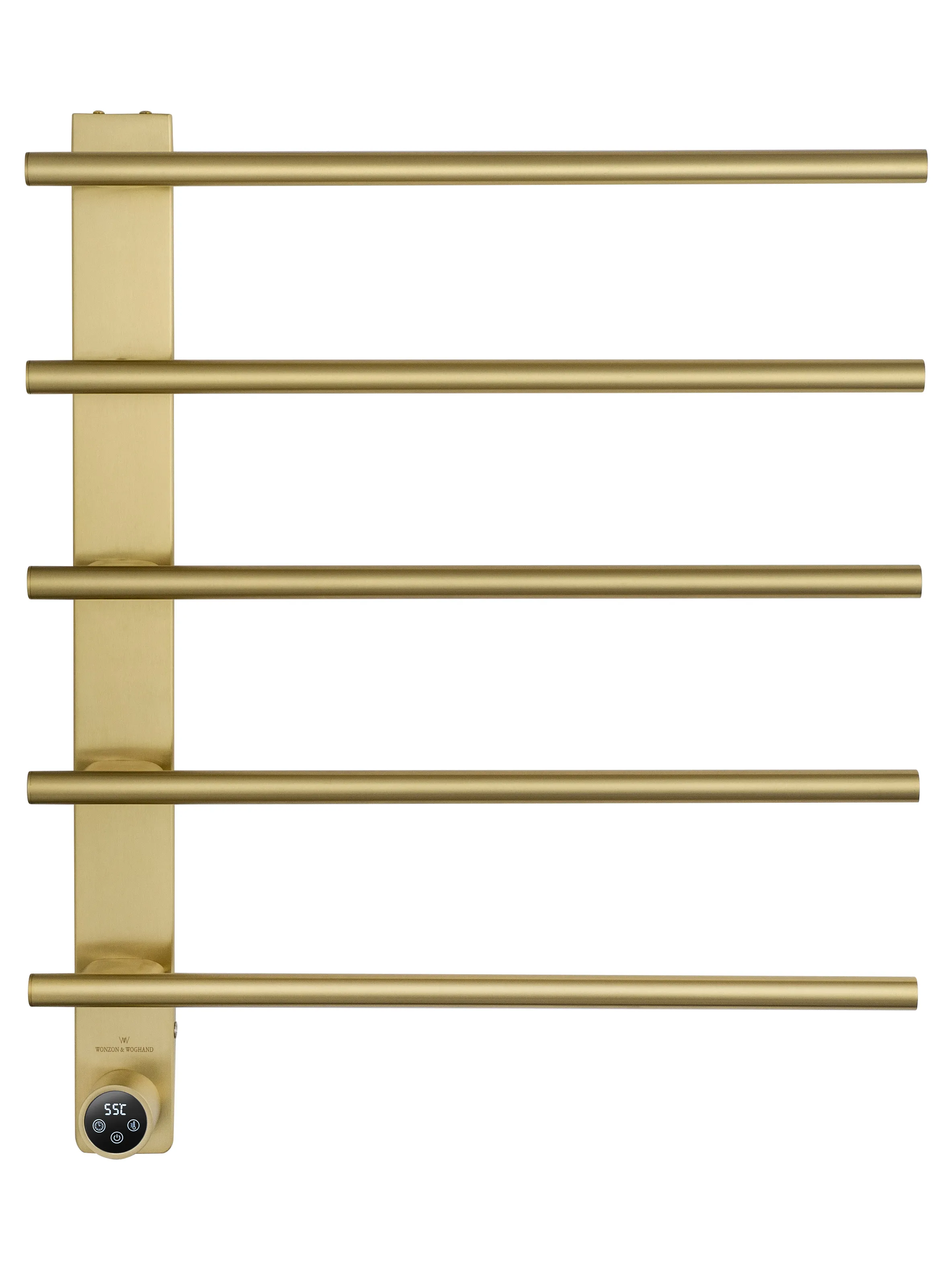 WW-AL345-BG_3