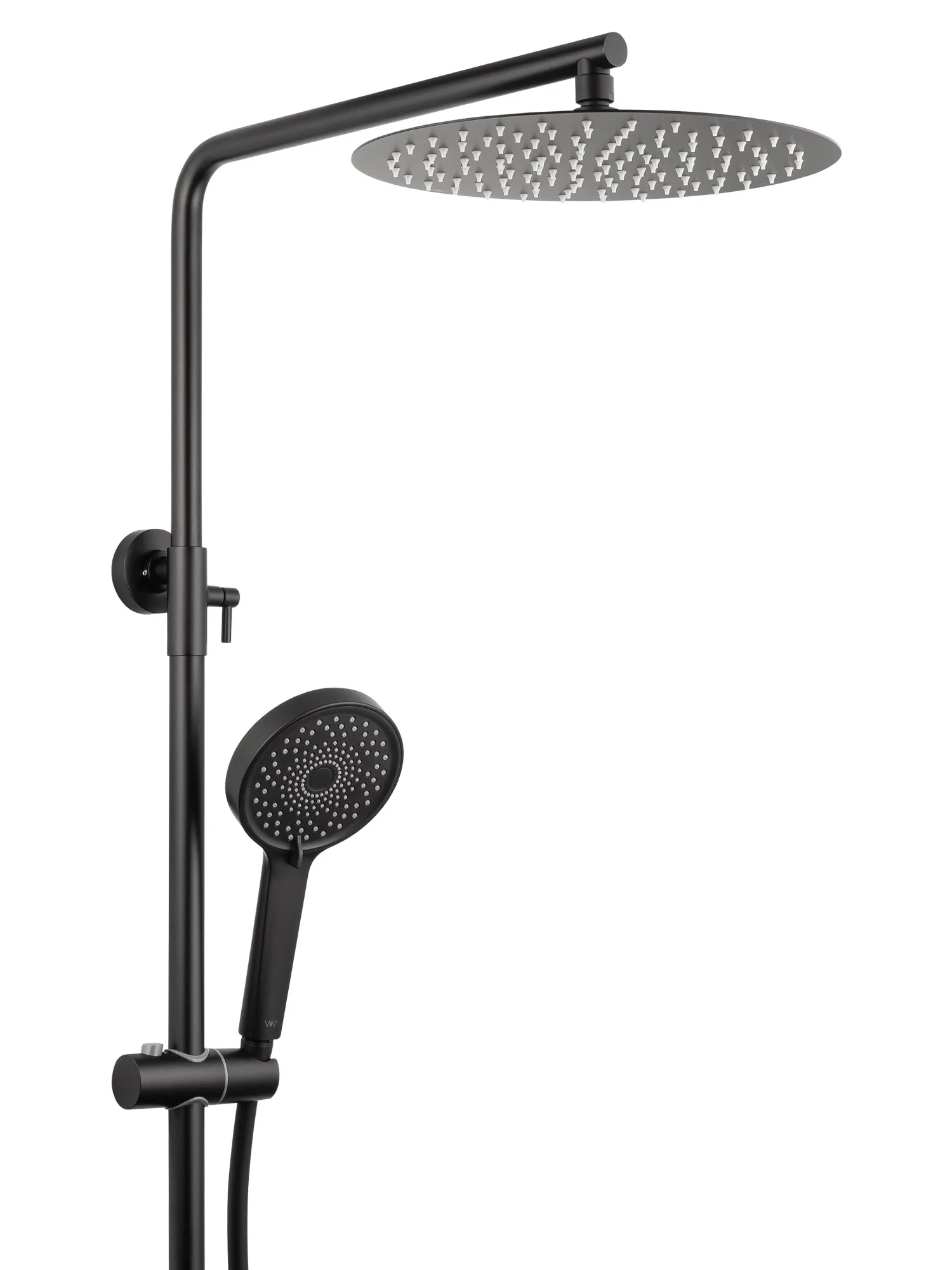 WW-88739017-MB_6