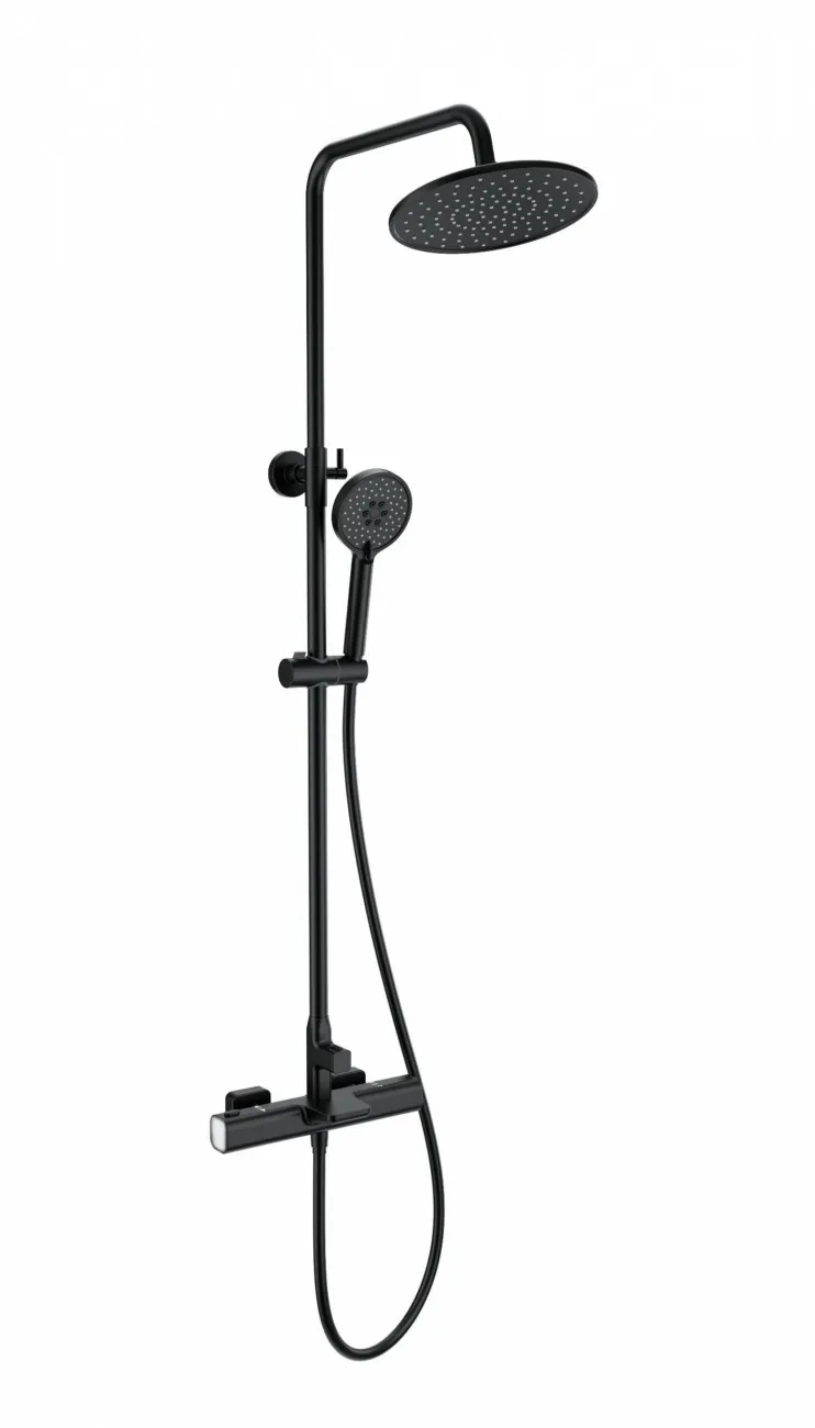 WW-C3017-A-MB_1