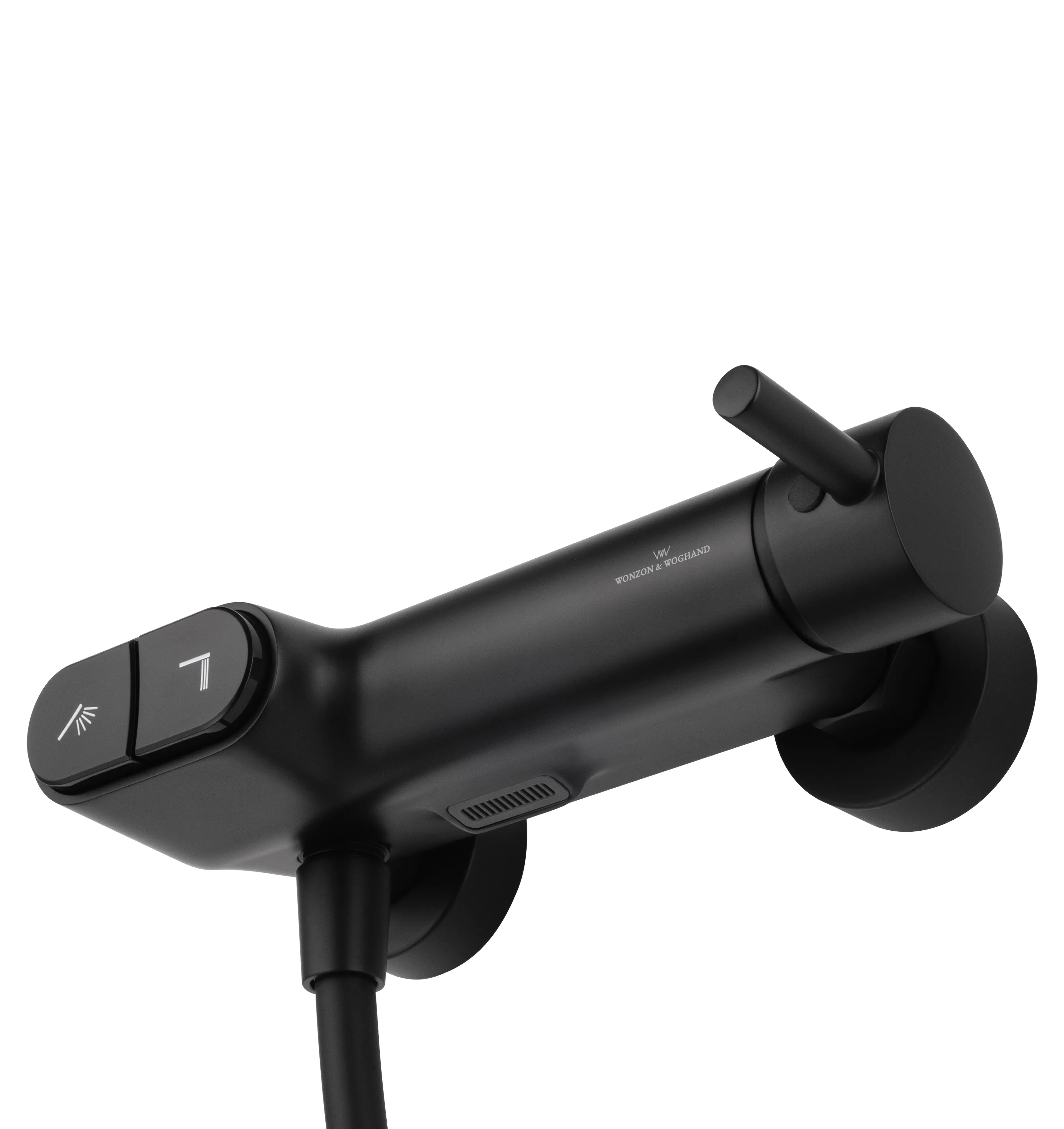 WW-A30902-MB_5