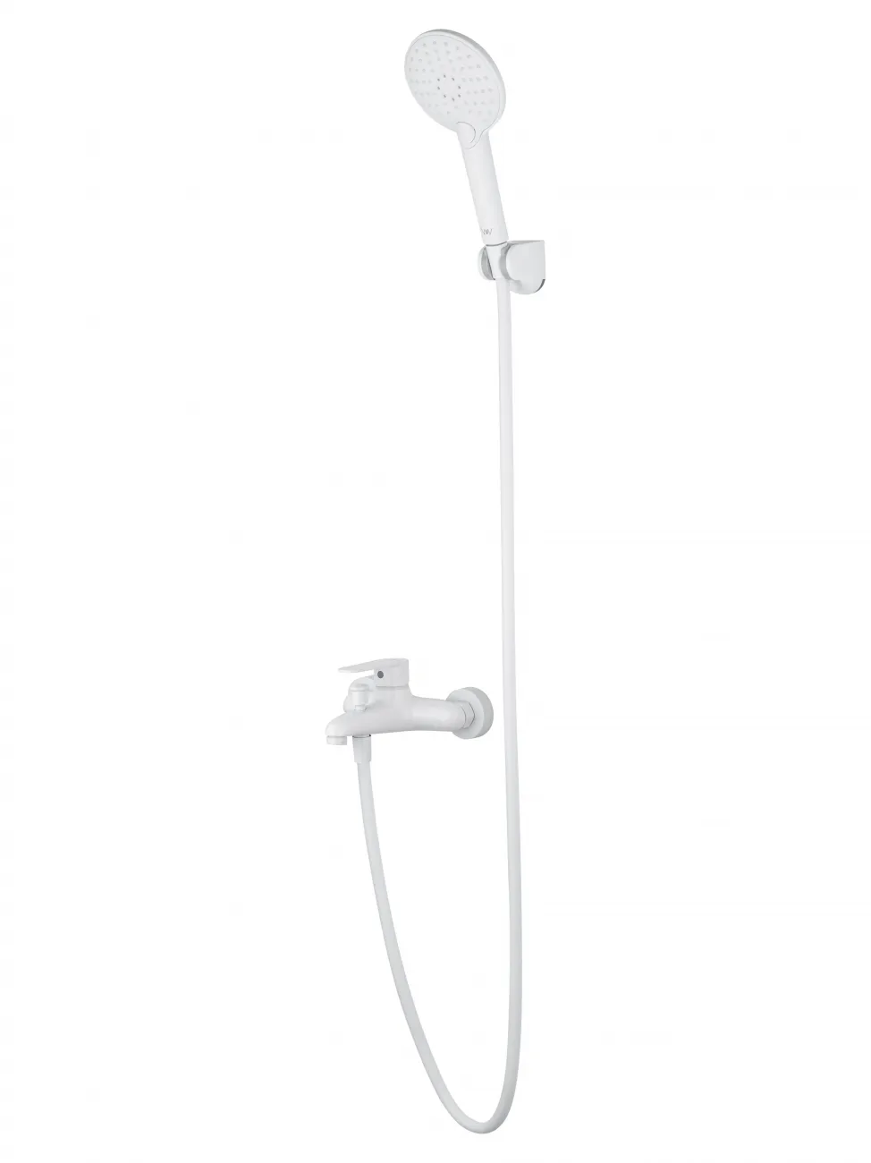 WW-AE3204-MW_1