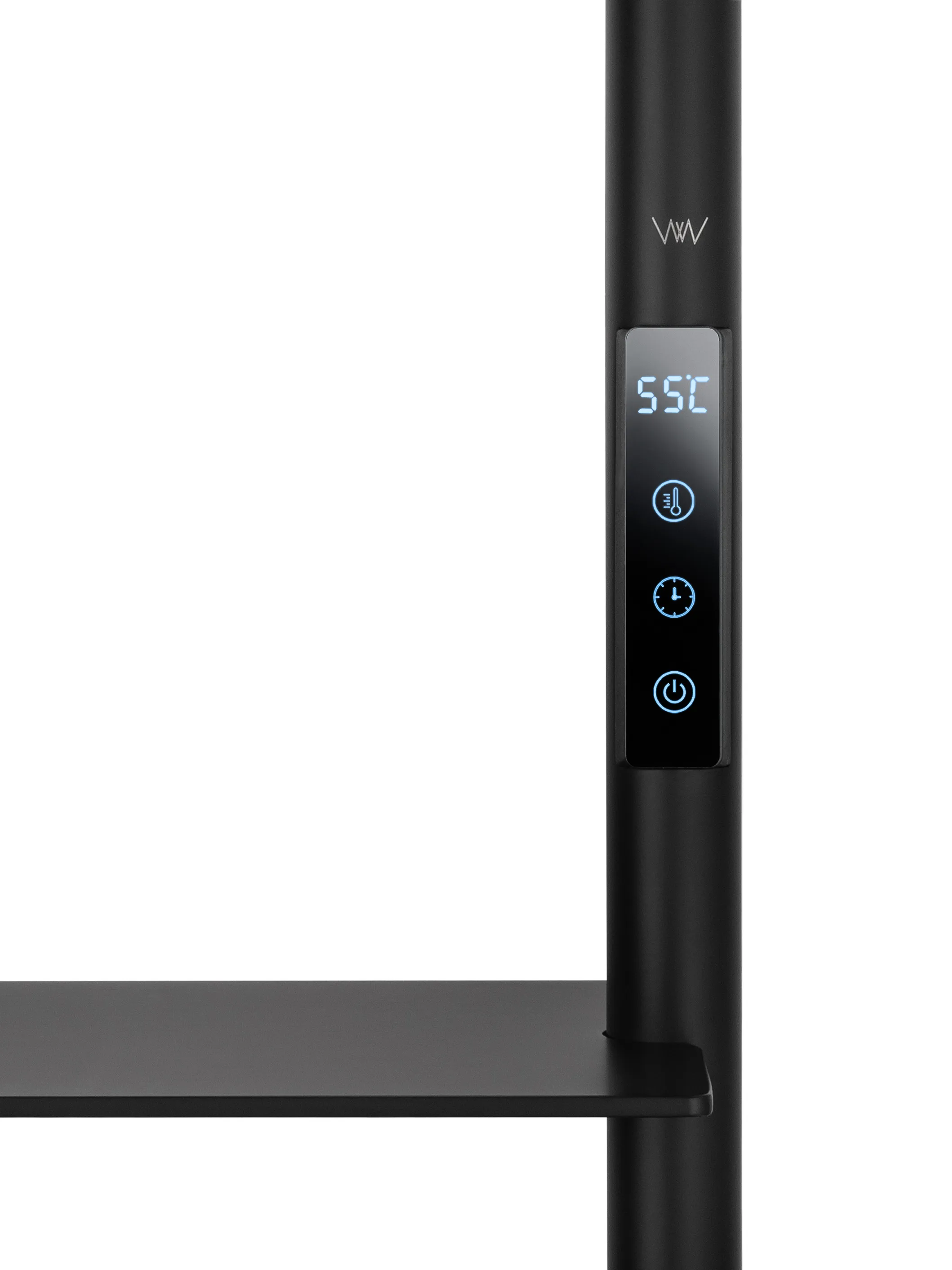 WW-A203-MB_4