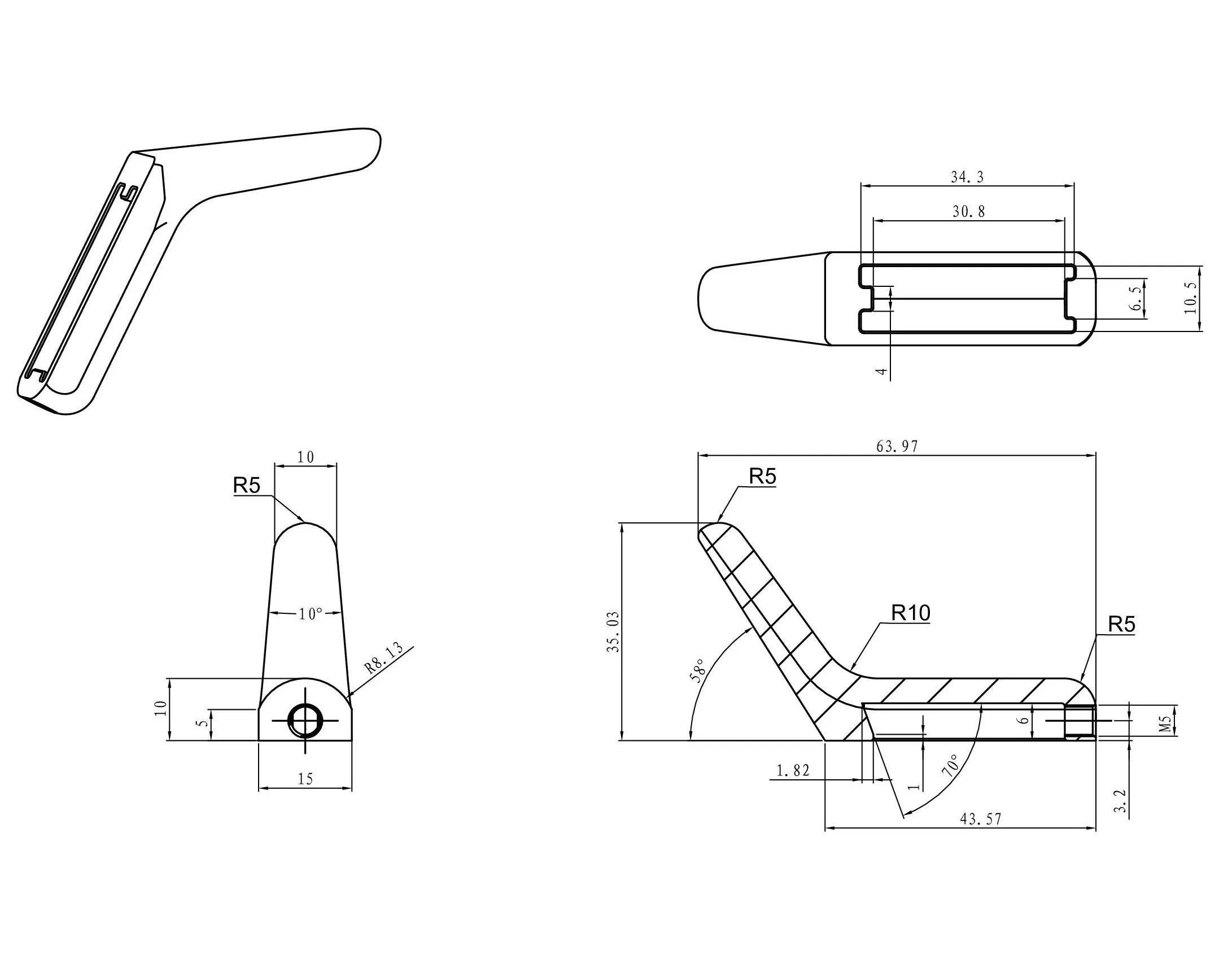 WW-V4301-CR_2