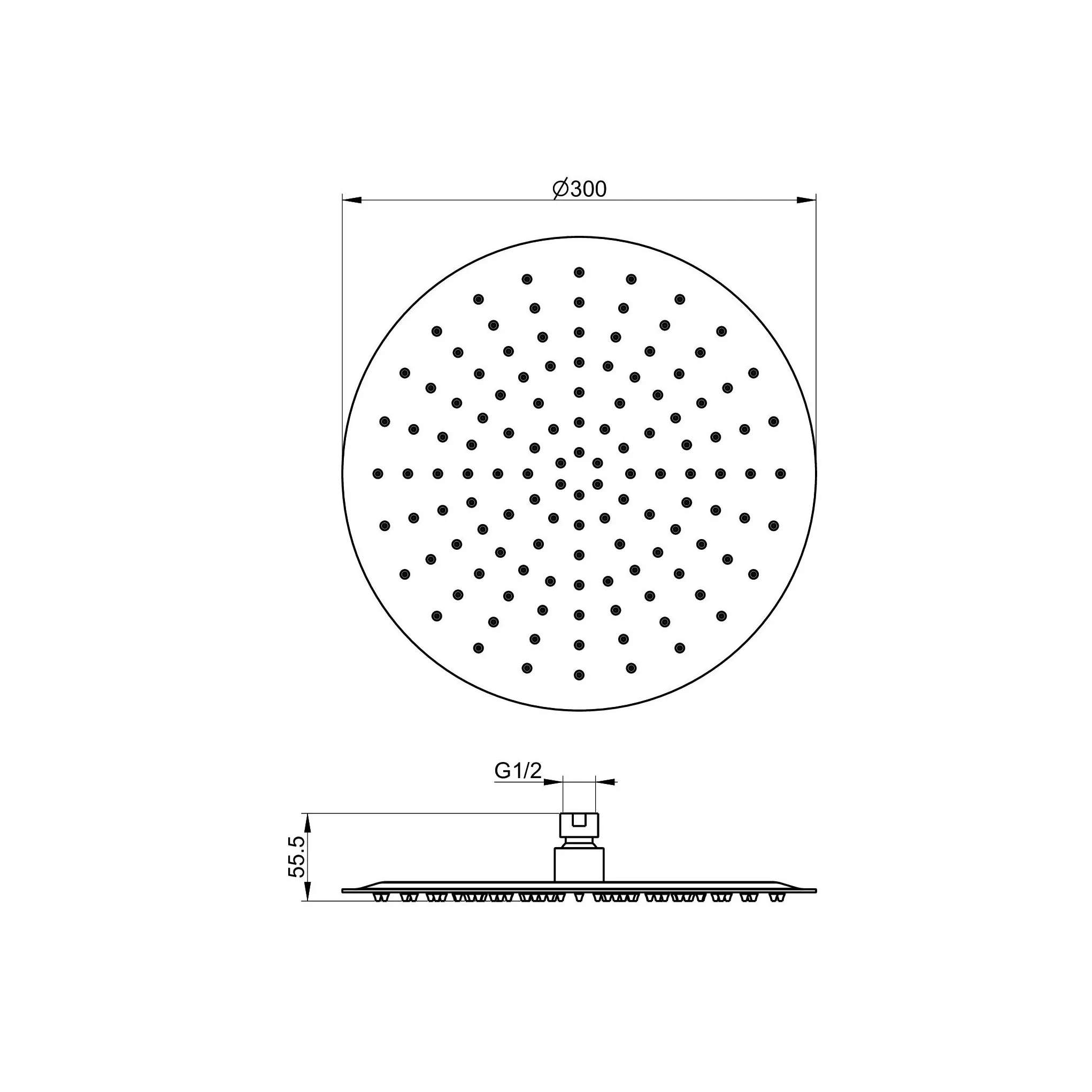 WW-88DP04-BN_2