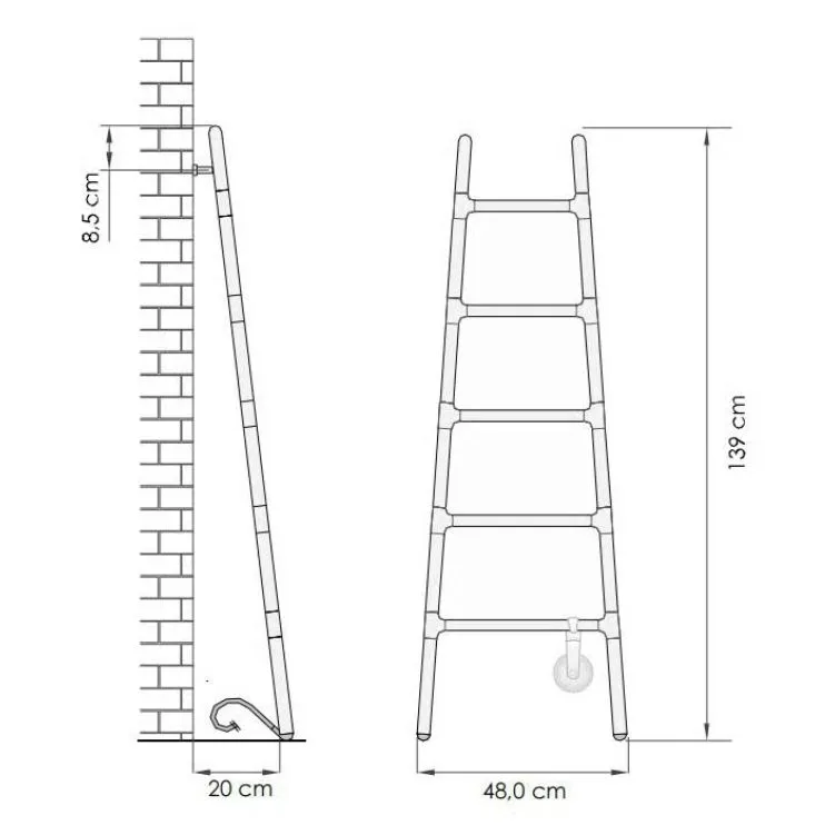 WW-PR207-CGG_2
