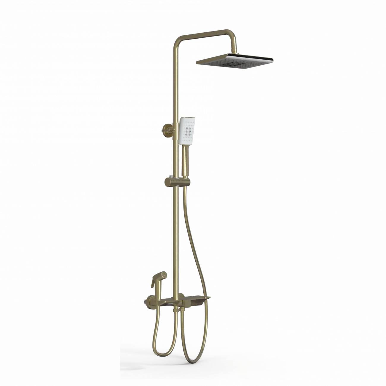 WW-B3310-BG