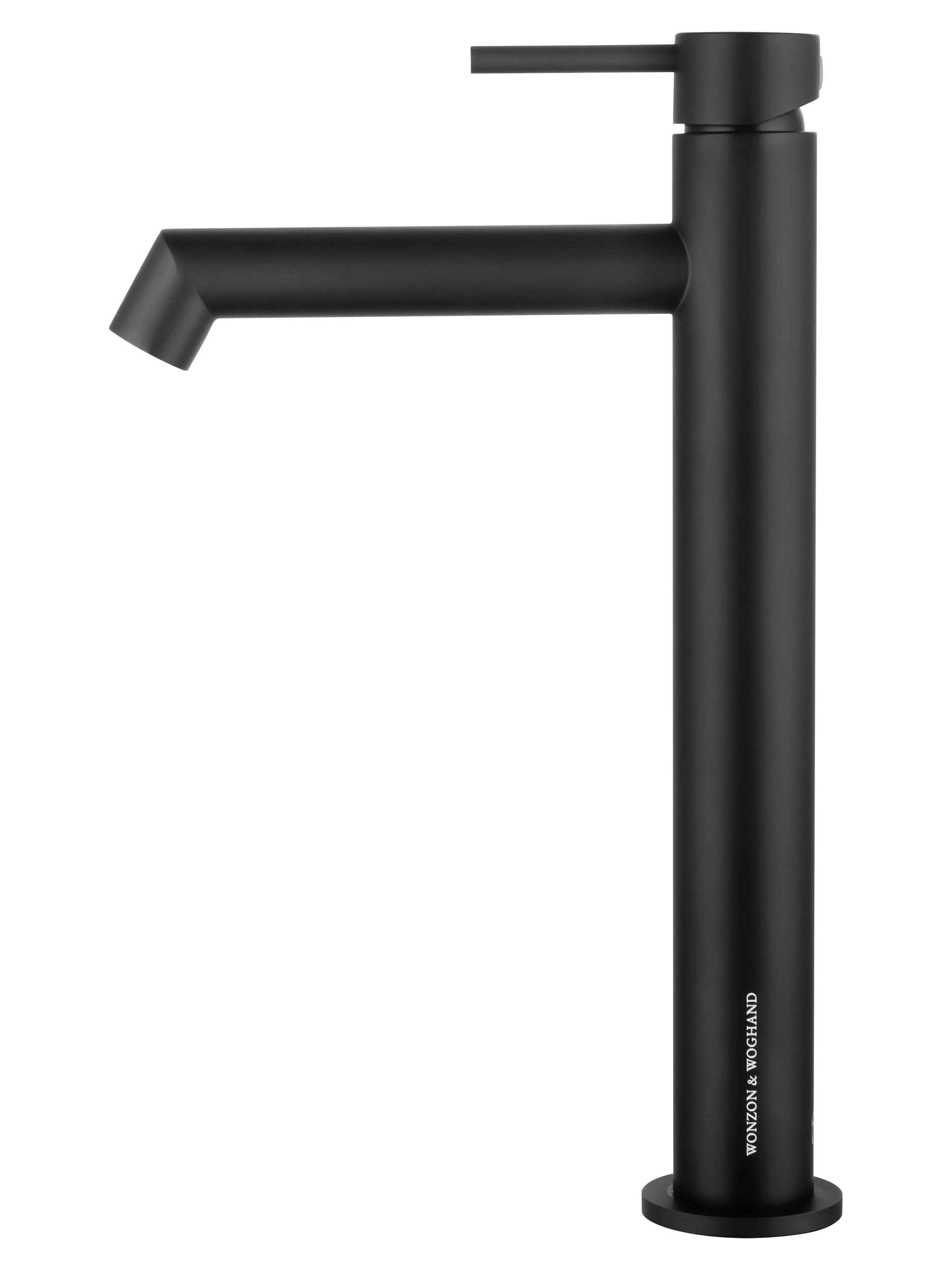 WW-H1064-MB_3