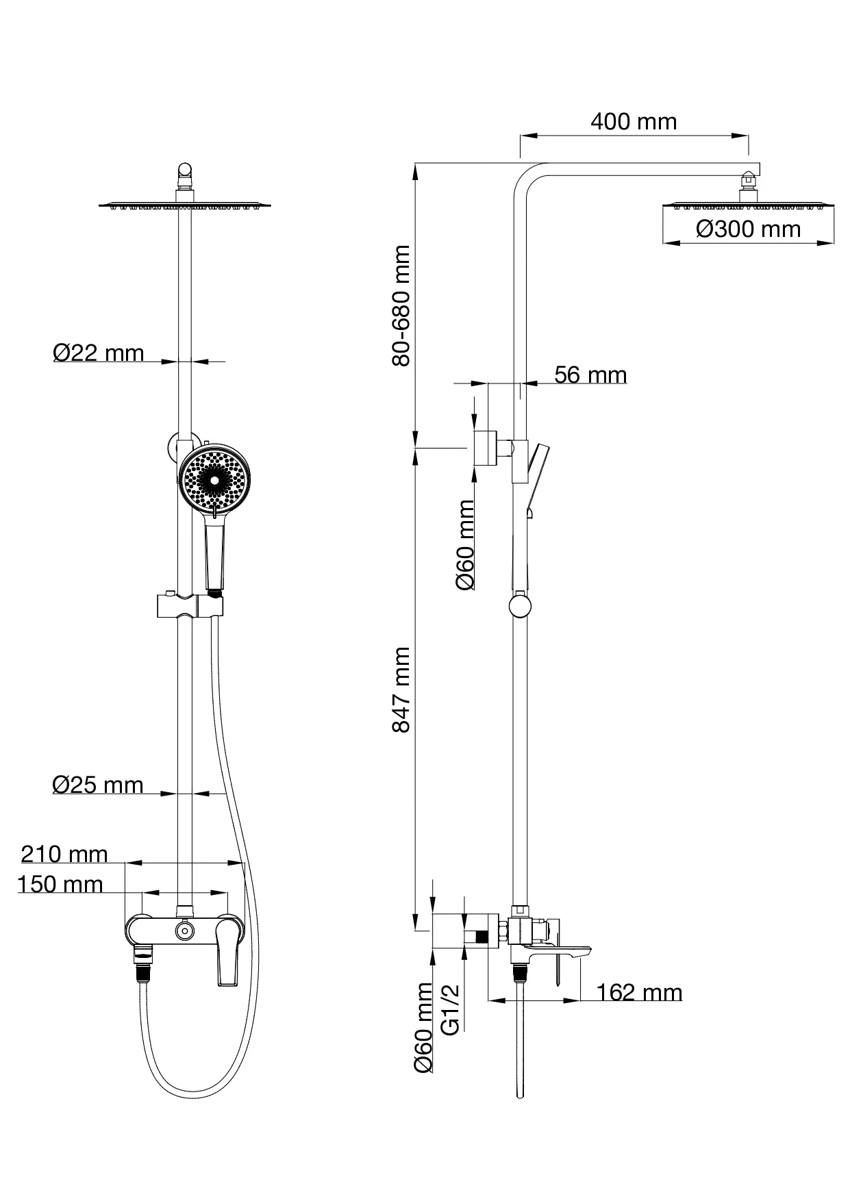WW-88047079-CR_2