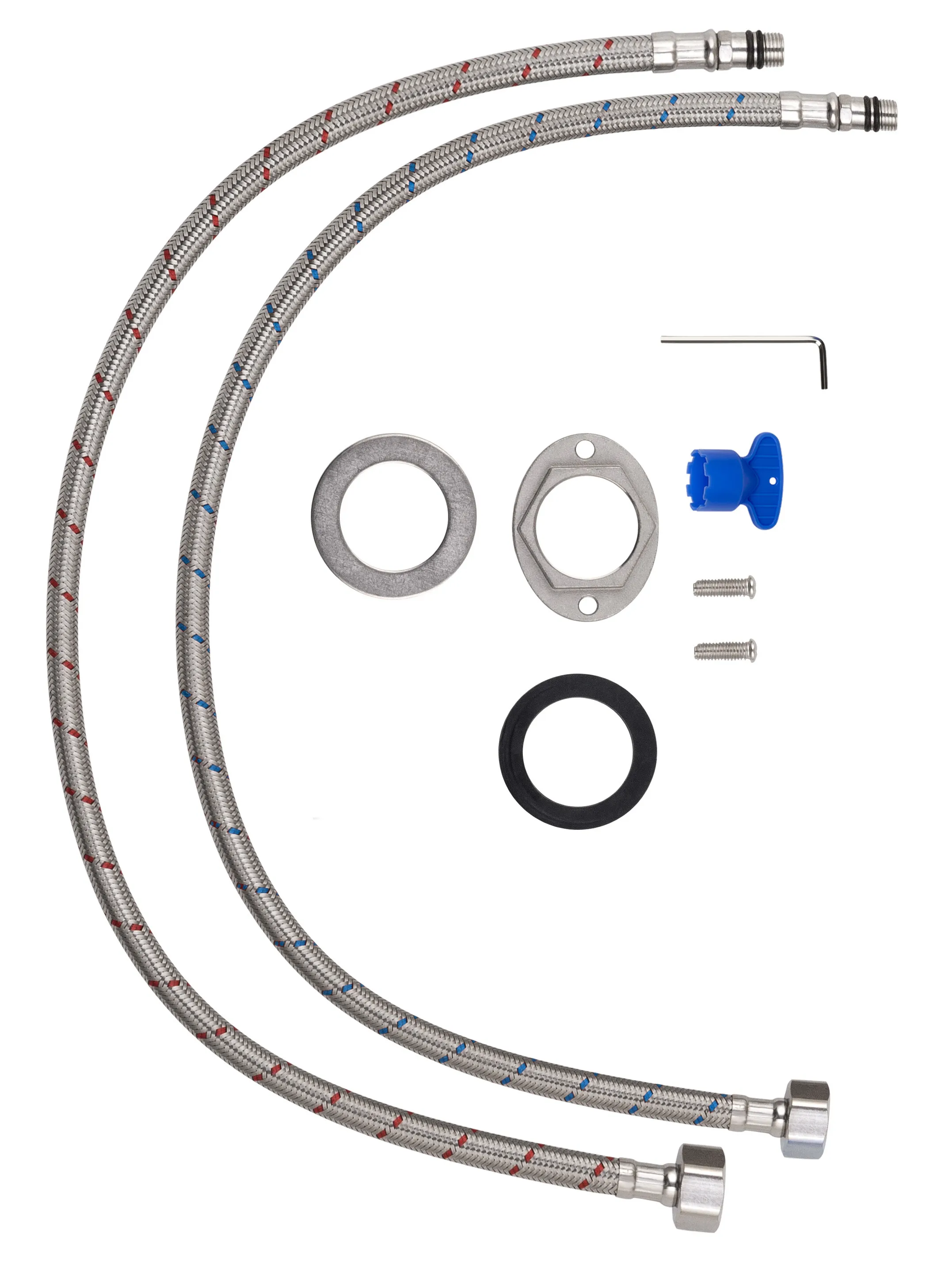 WW-88239017-BN_7