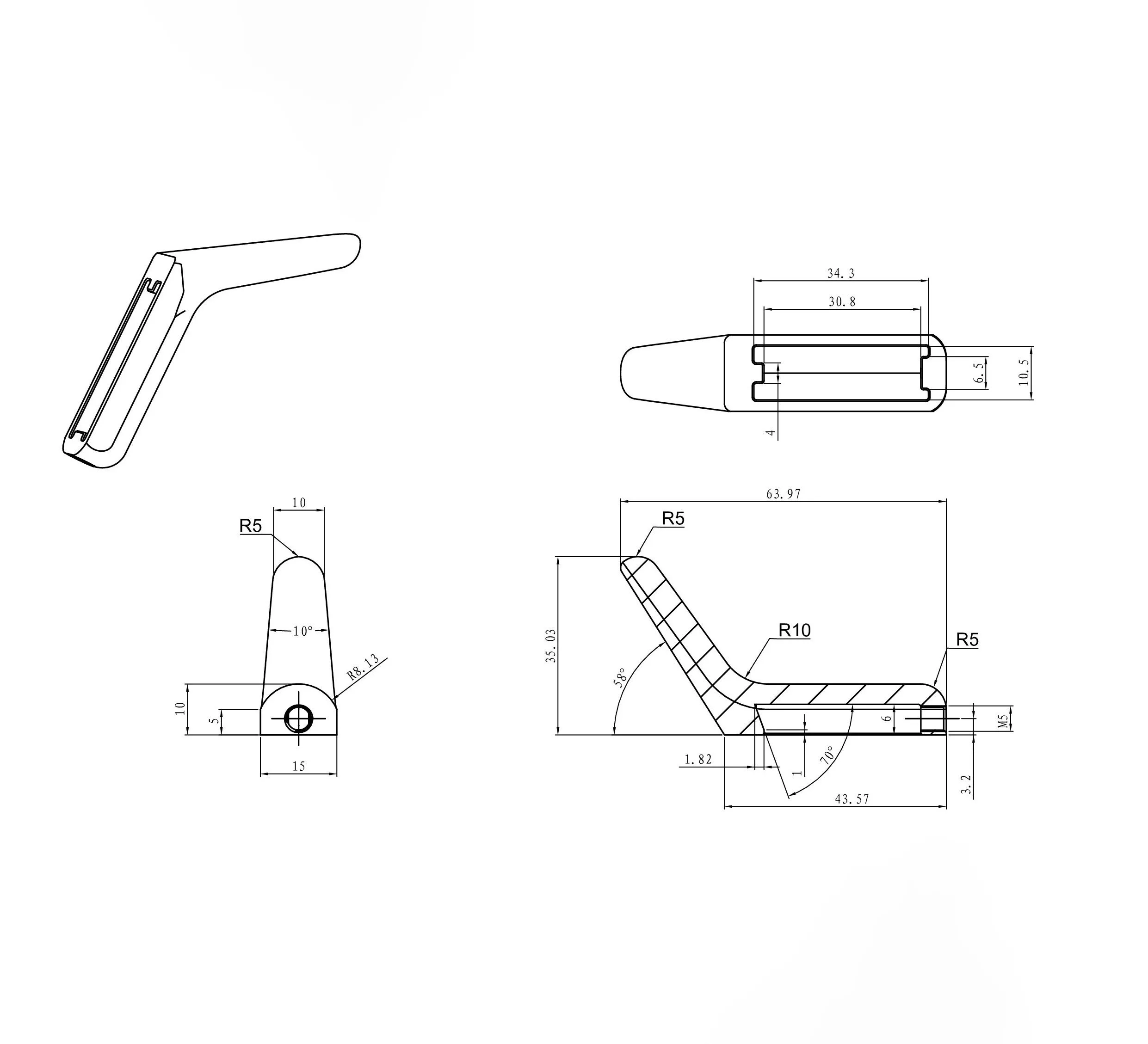WW-V4301-BRG_2