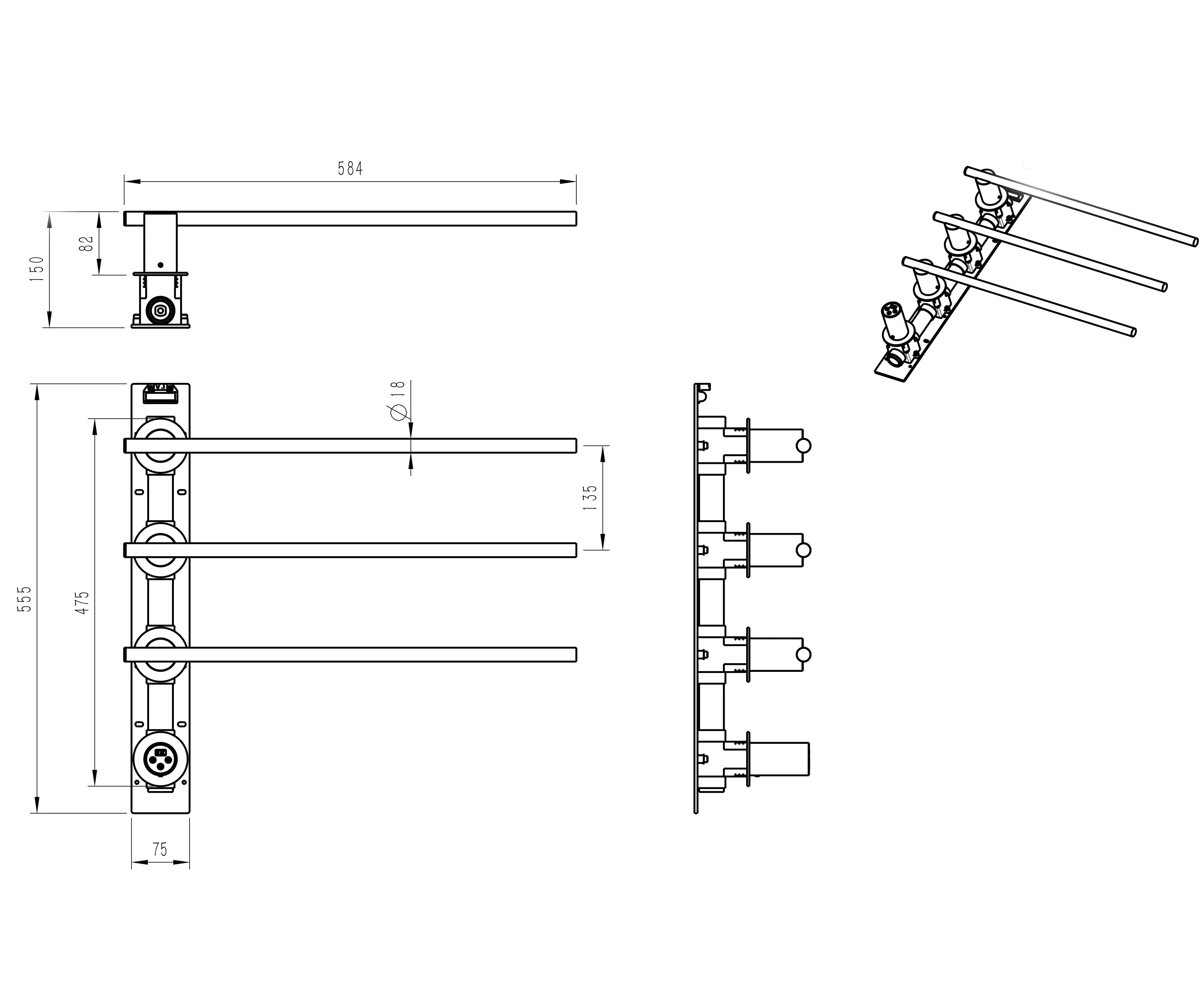 WW-A363-GM_2