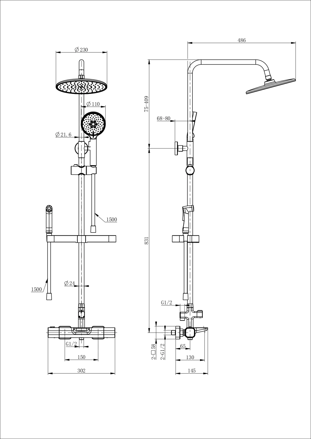 WW-C3017-A1-CR_2