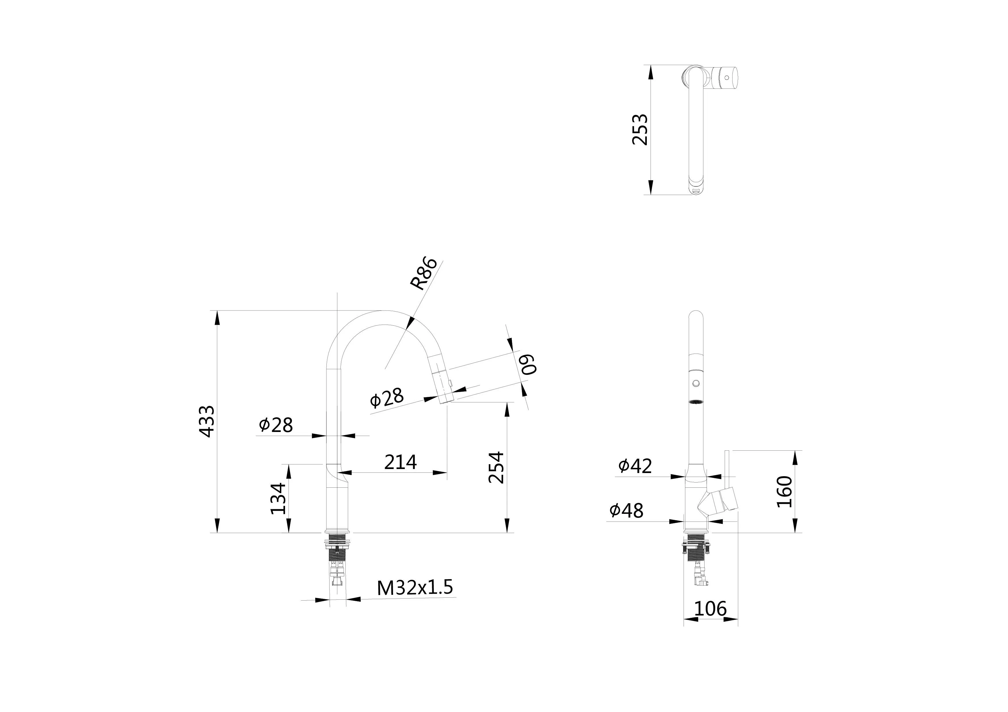 WW-A21252-BG_2