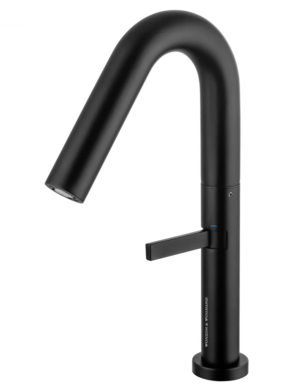WW-6068-MB_1