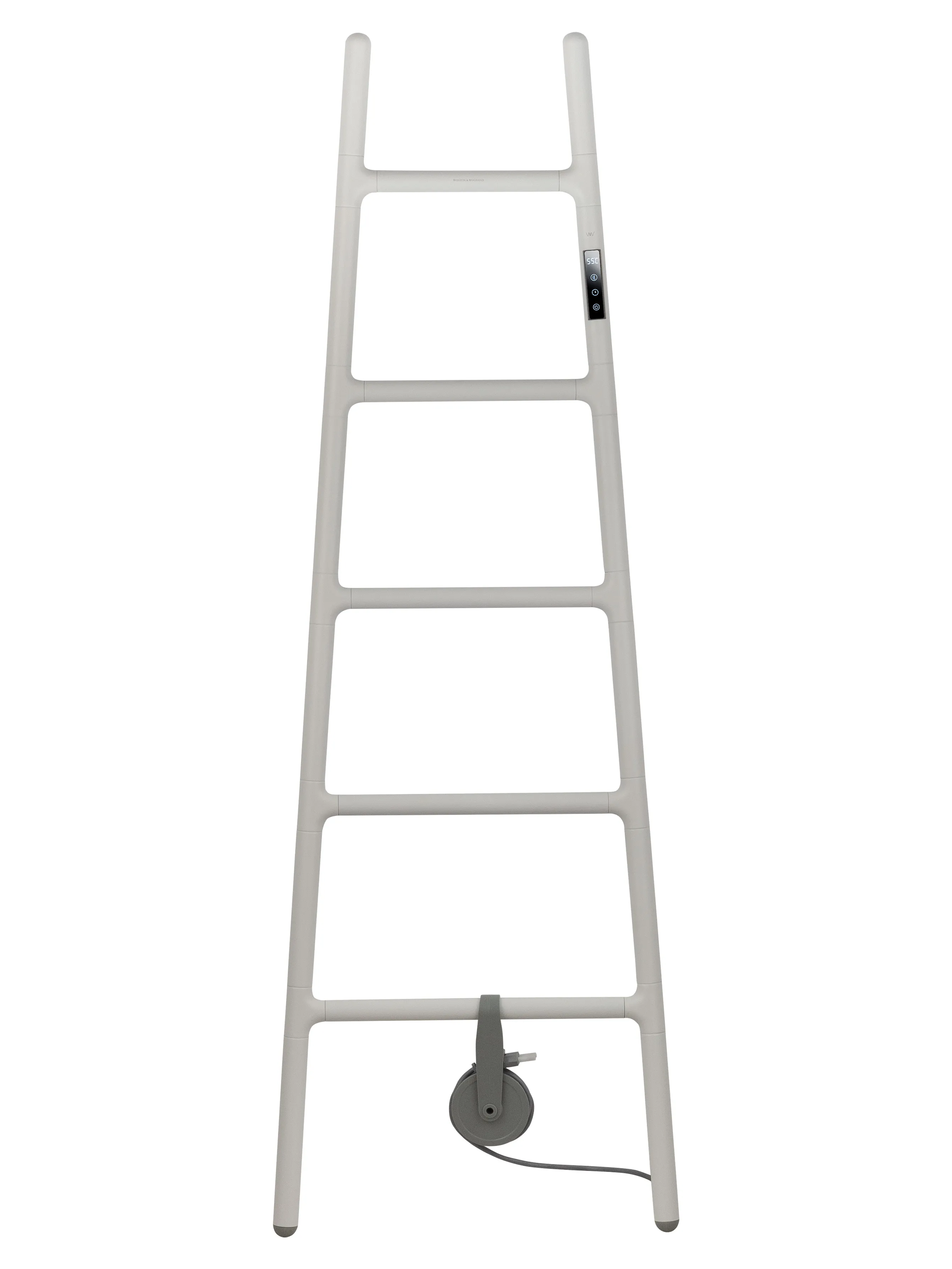 WW-PR207-MW_3