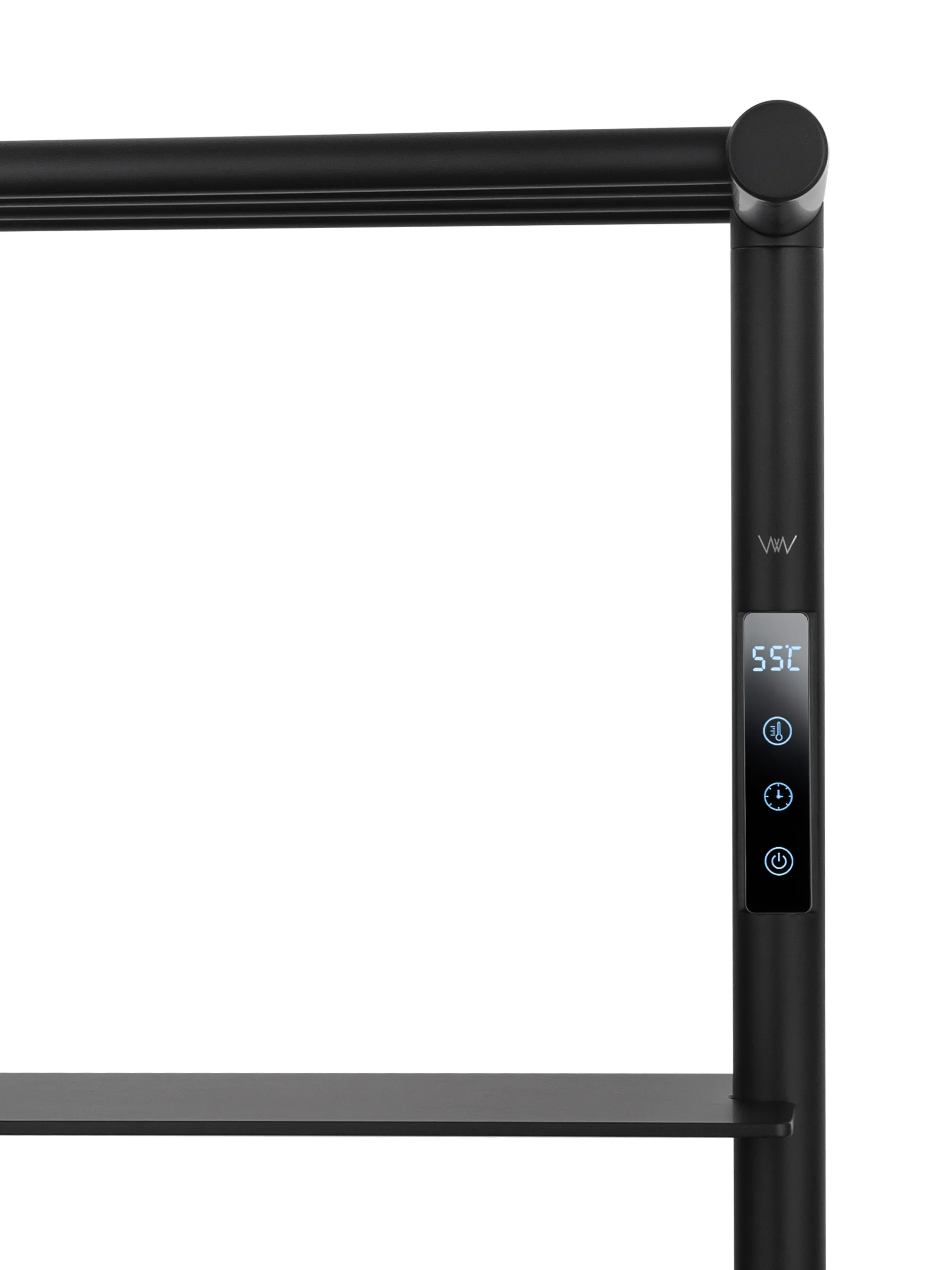 WW-A208-MB_4