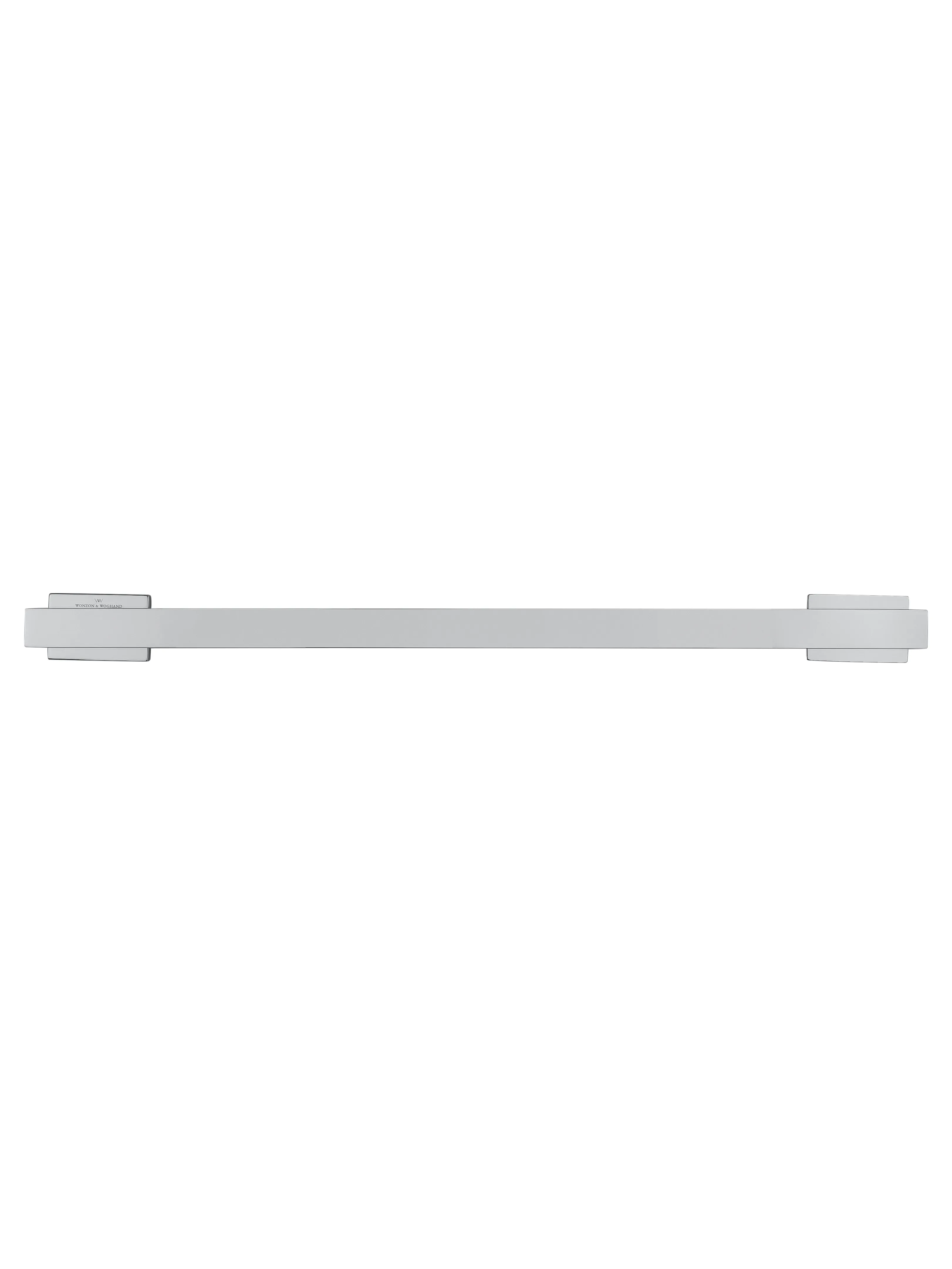 WW-9711-45CM_3
