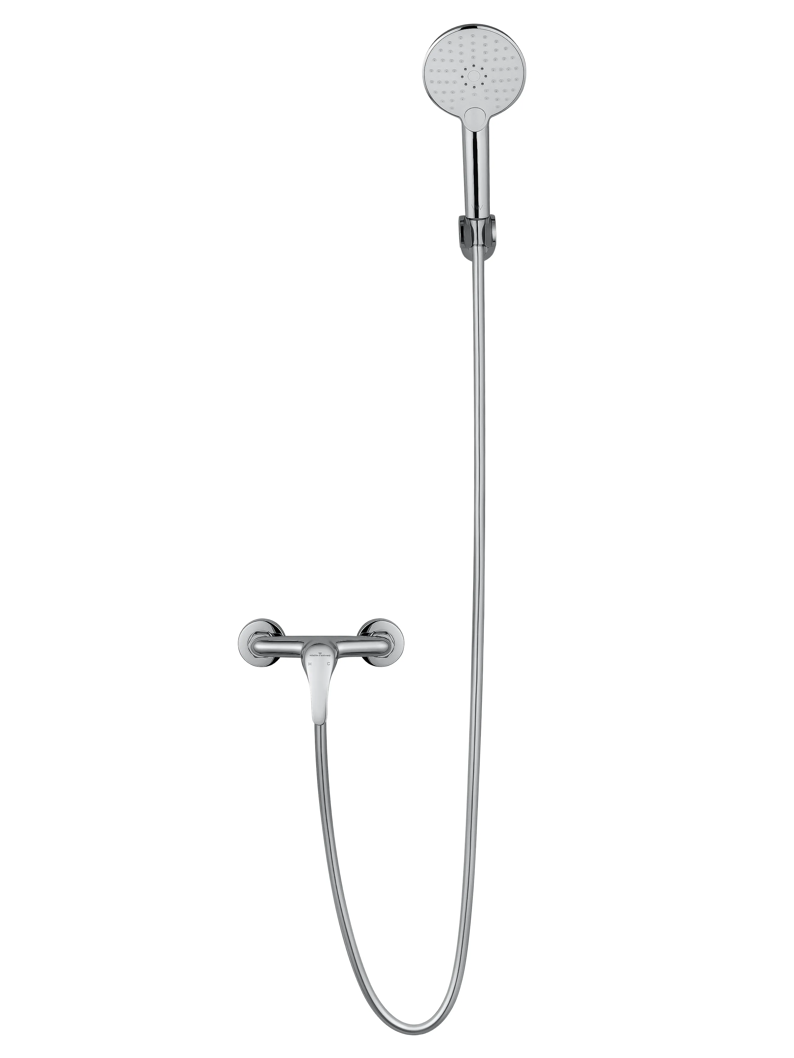 WW-4540-CR_3