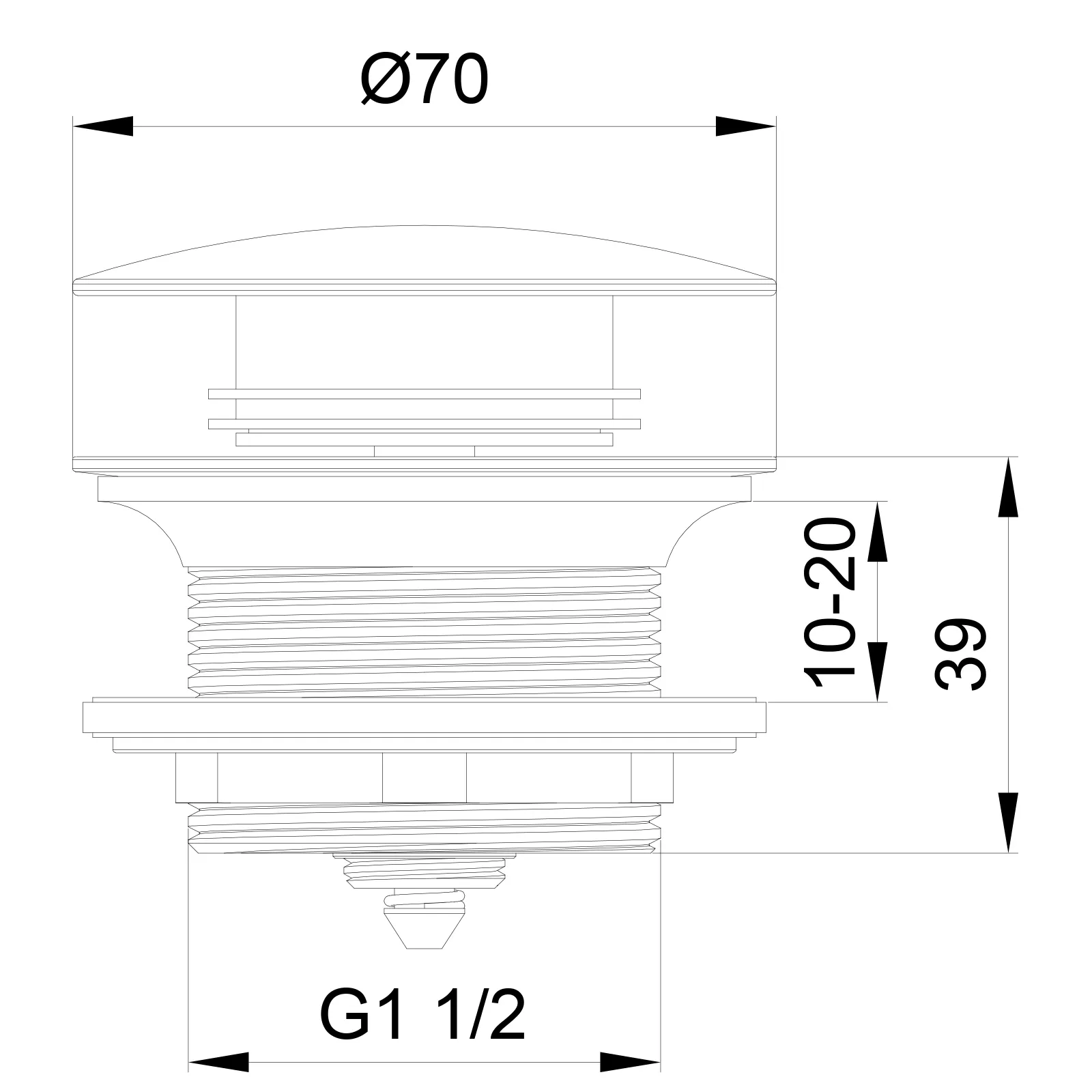 WW-SS105-MW_2