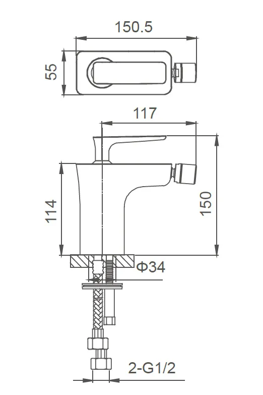 WW-485001-CR_2