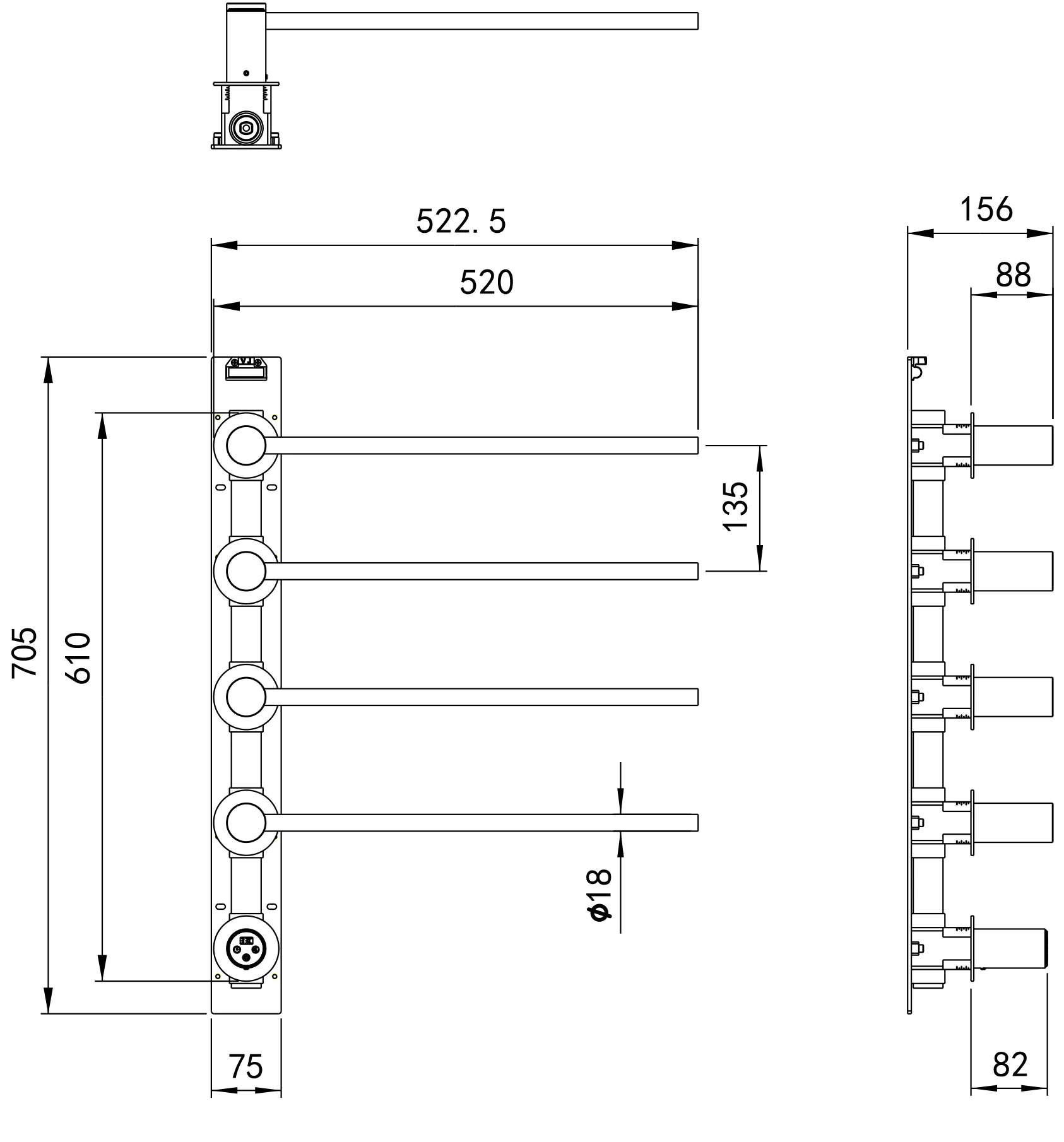 WW-A354-MB_2