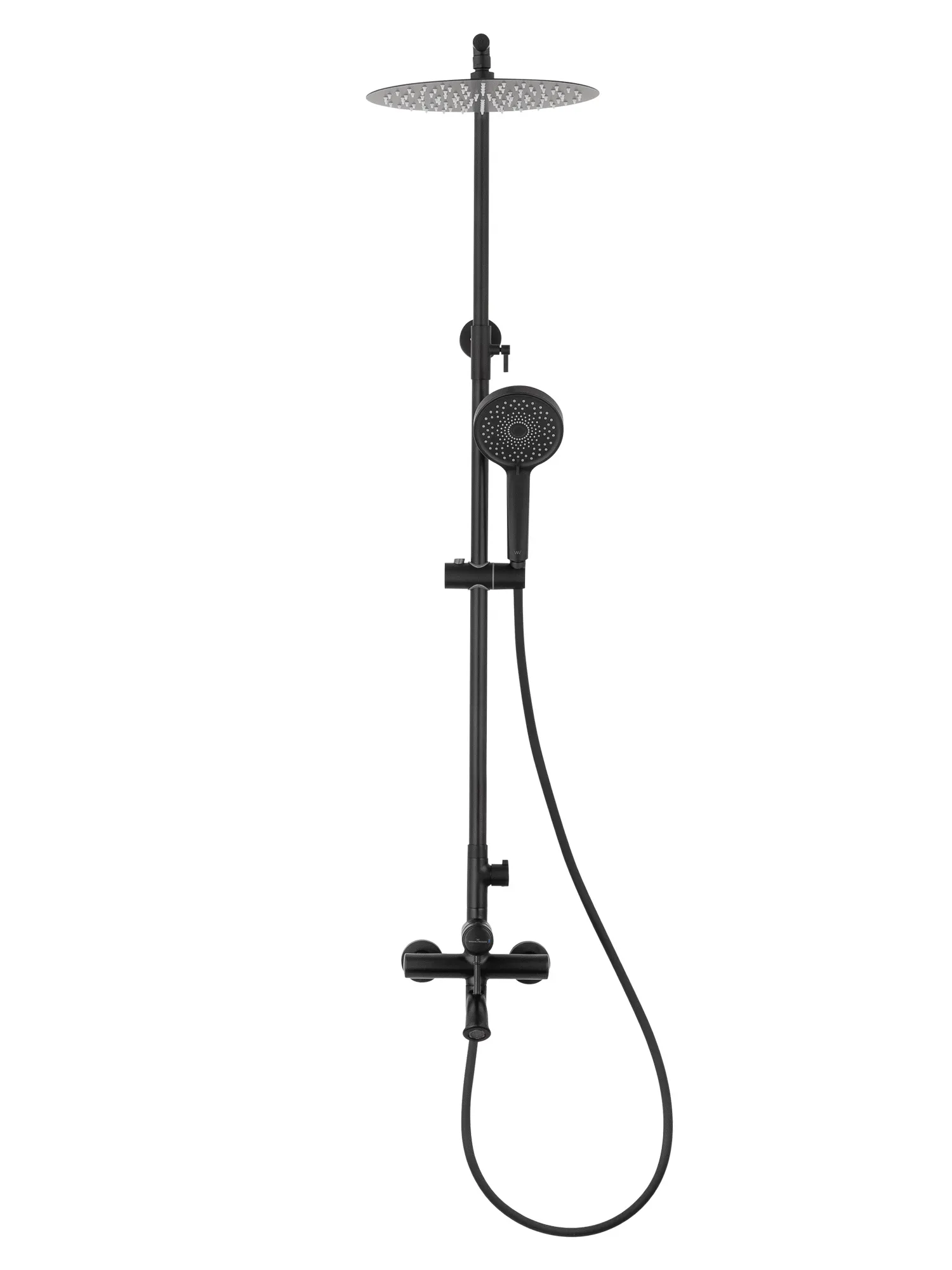 WW-88047073-MB_3
