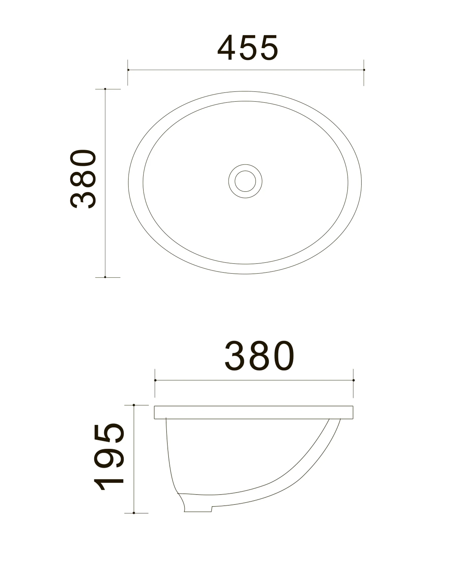 WW-RV9081-GW_2