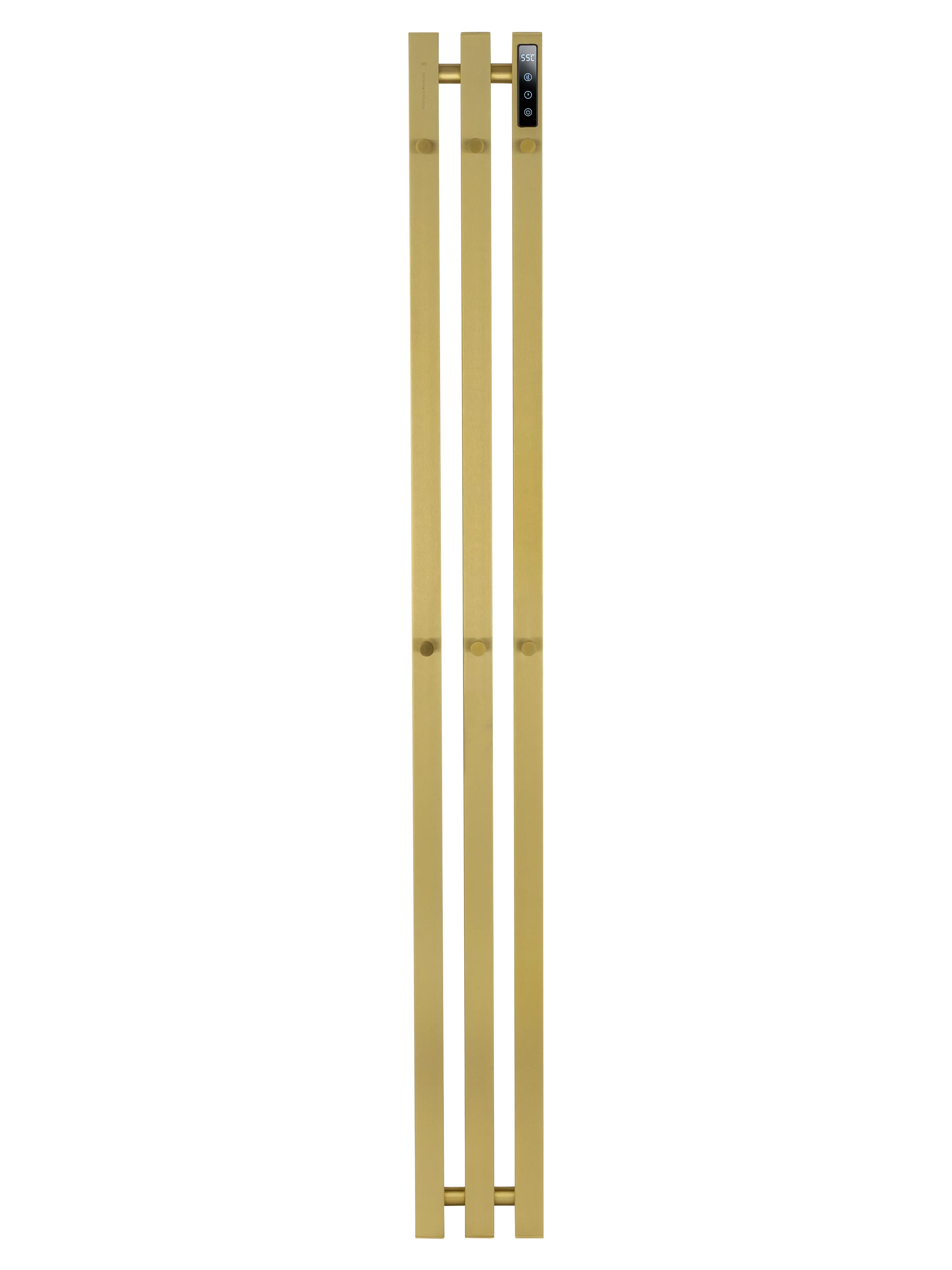 WW-AL73312-BG_3