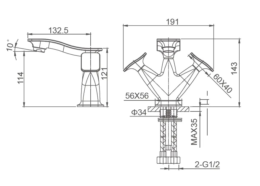 WW-651101-CR_2