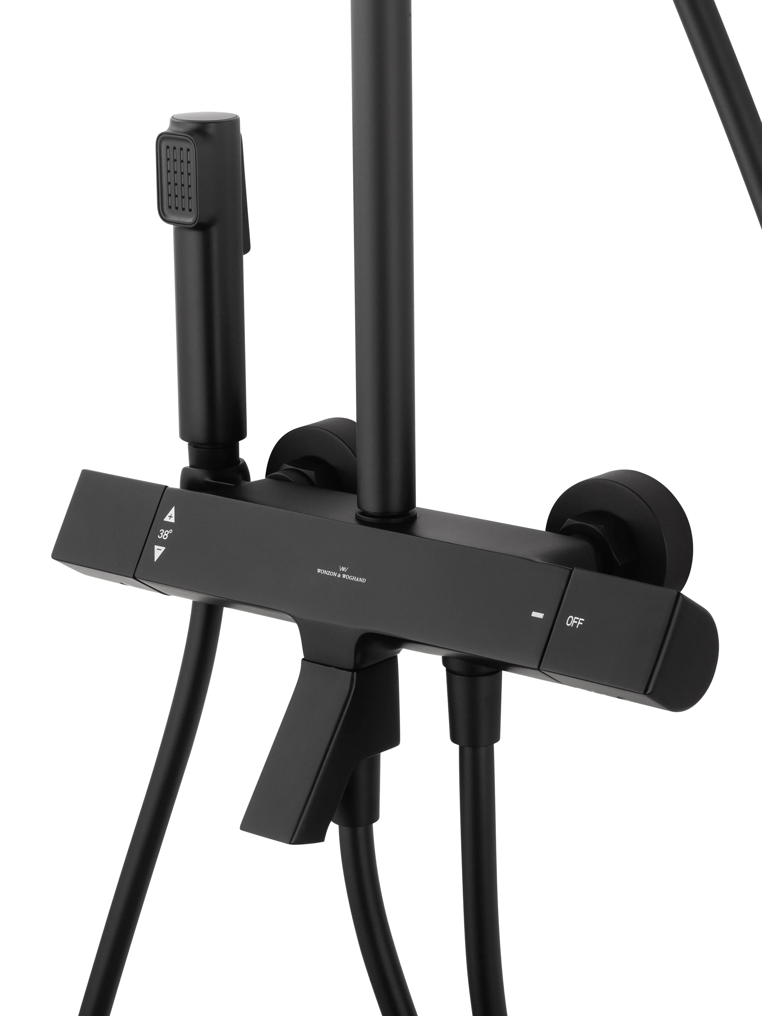 WW-B3094-MB_4