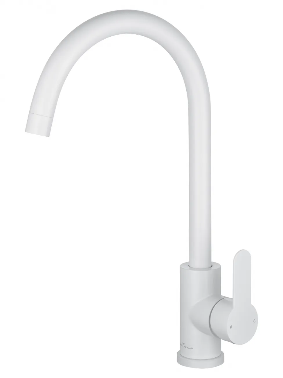 WW-AE4554-MW_1