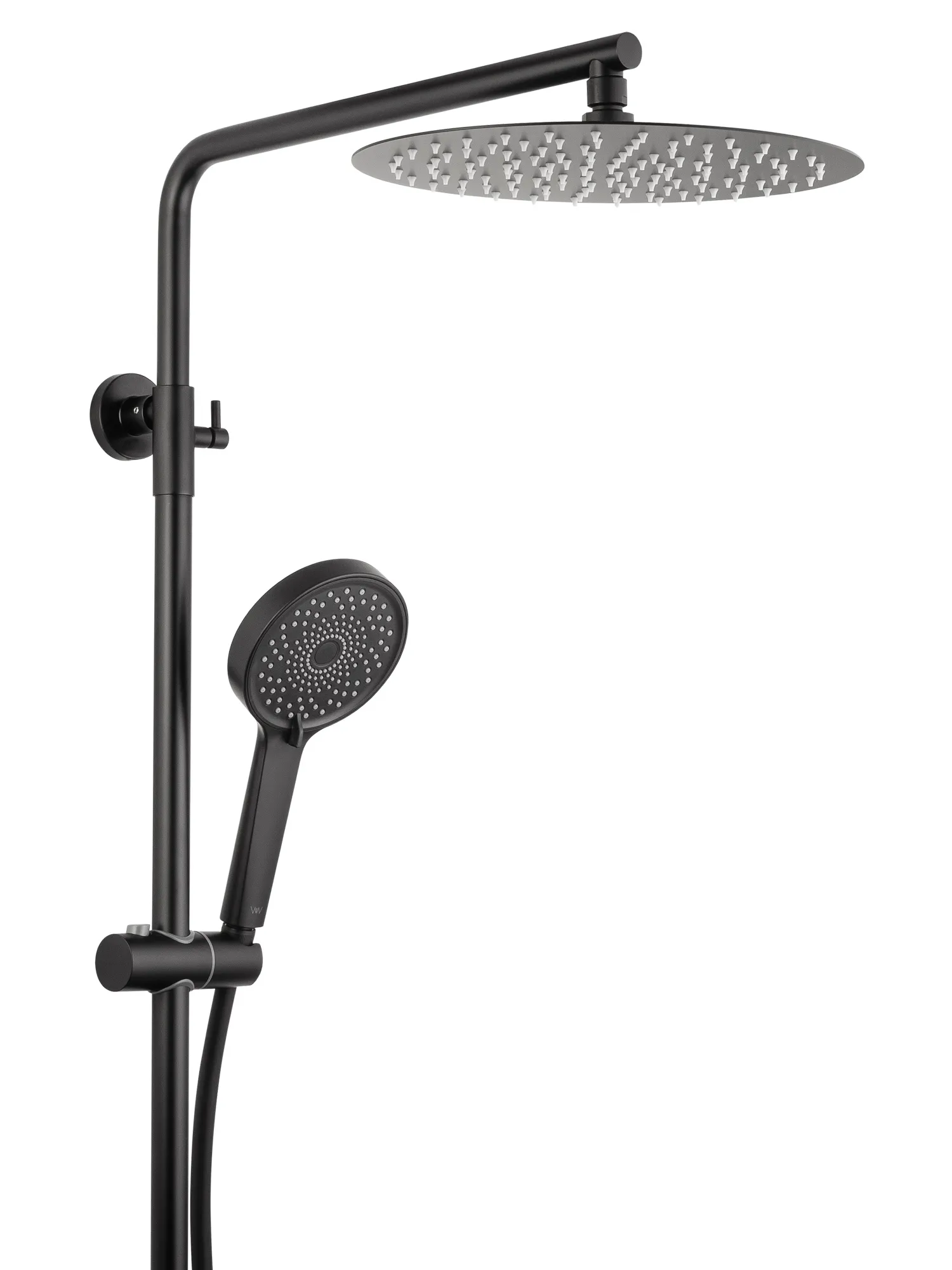 WW-88047073-MB_6