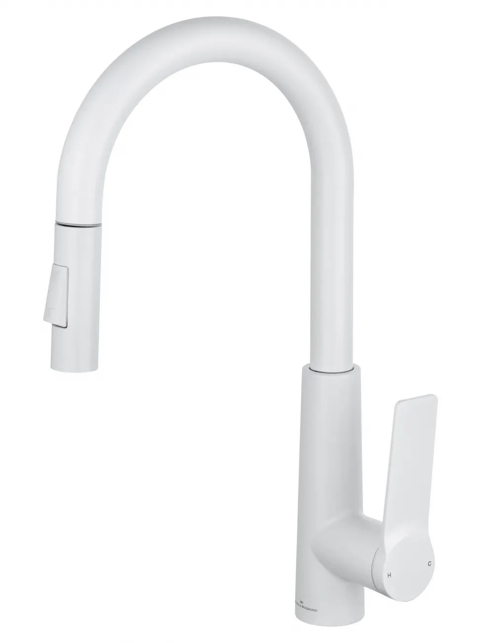 WW-A20782-MW_1