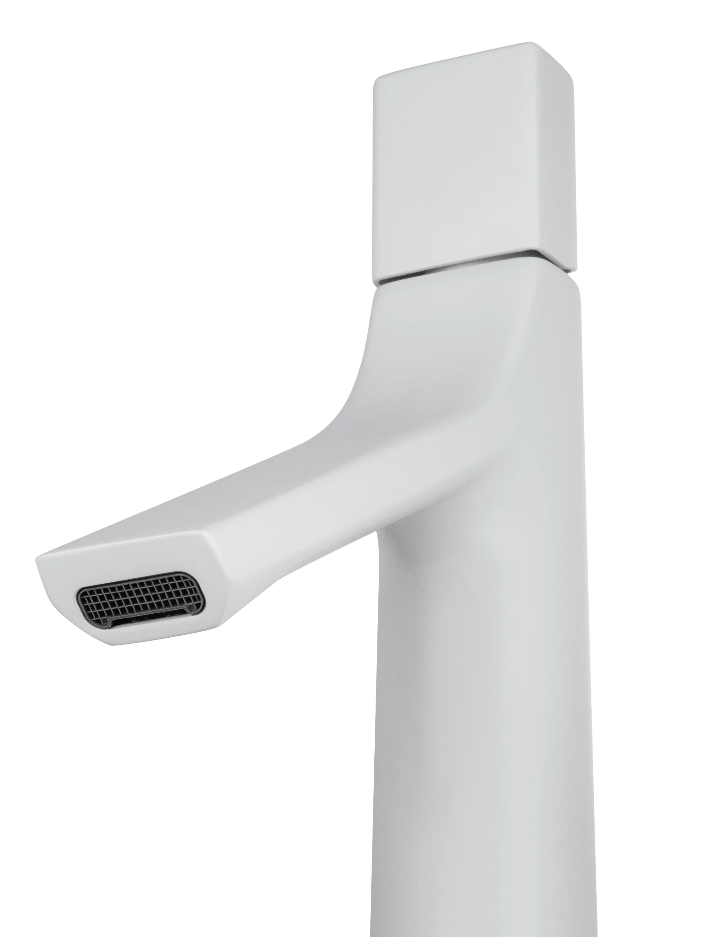 WW-H1011-MW_4