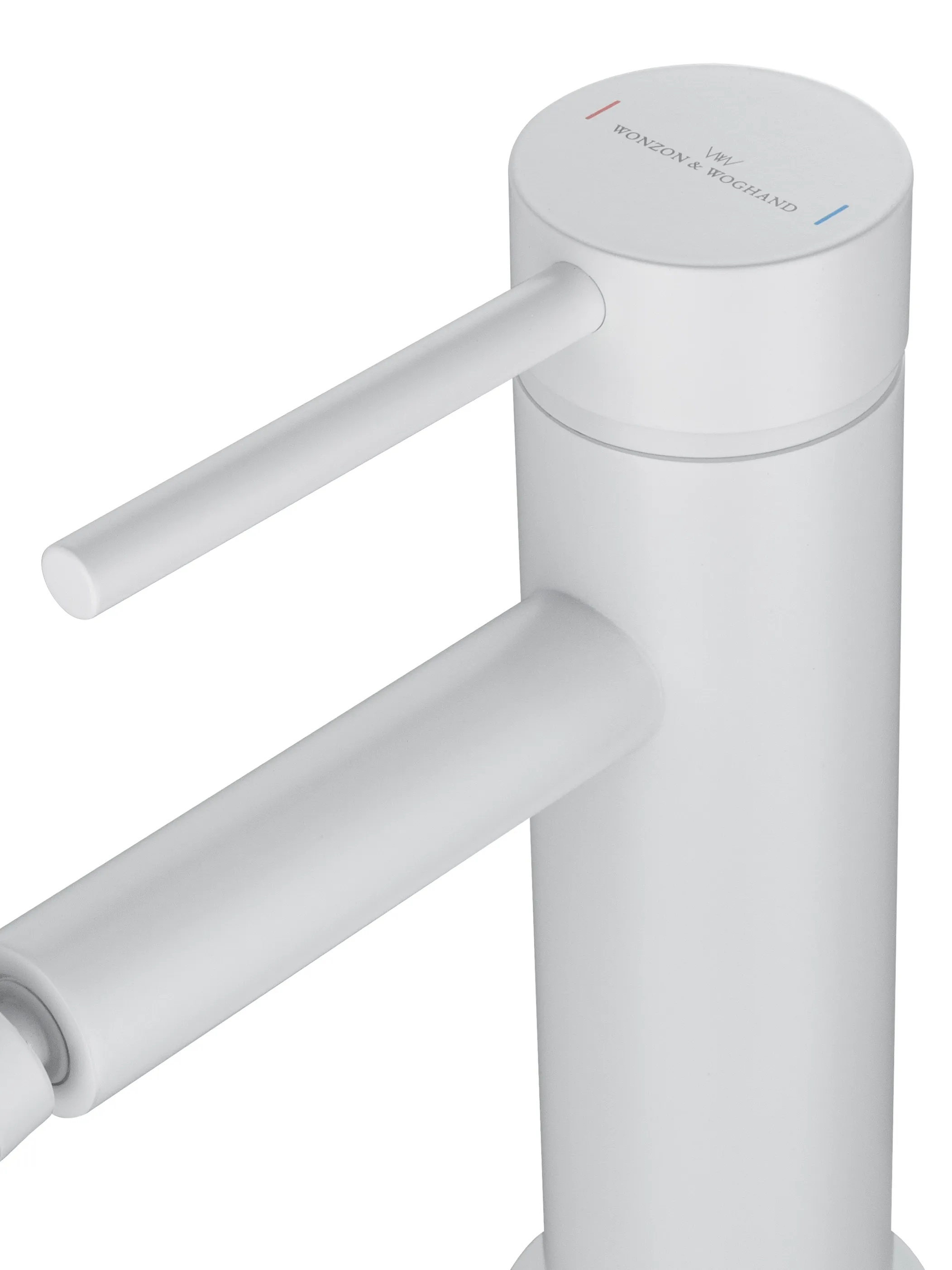 WW-88339017-MW_4