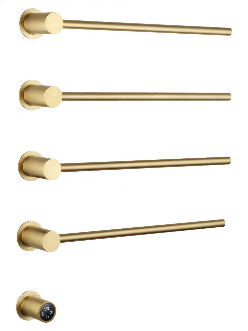 WW-AL314-BG_1