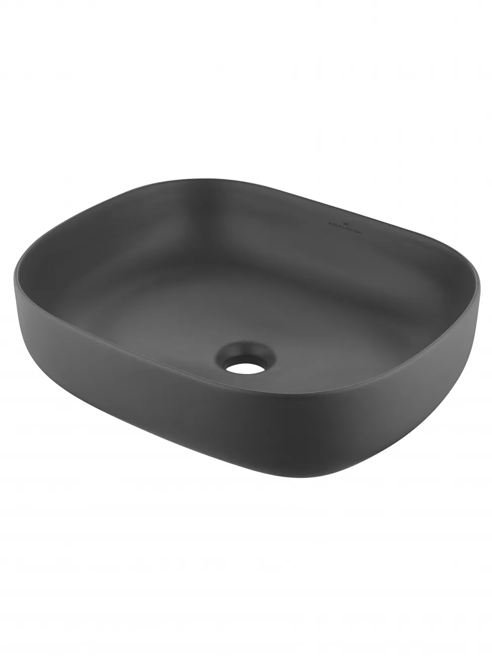 WW-RN41286-MG_1