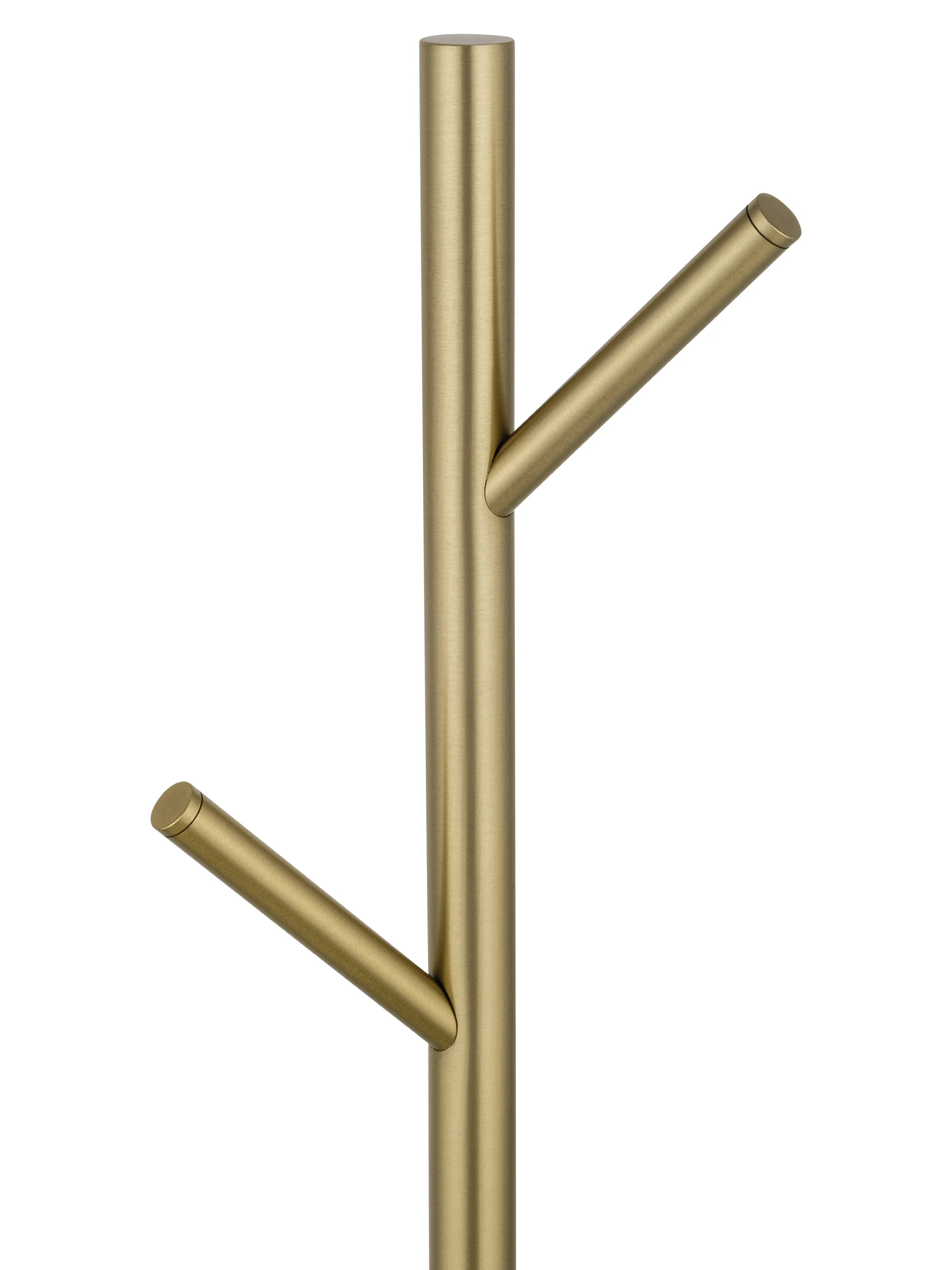 WW-V4306-BG_3