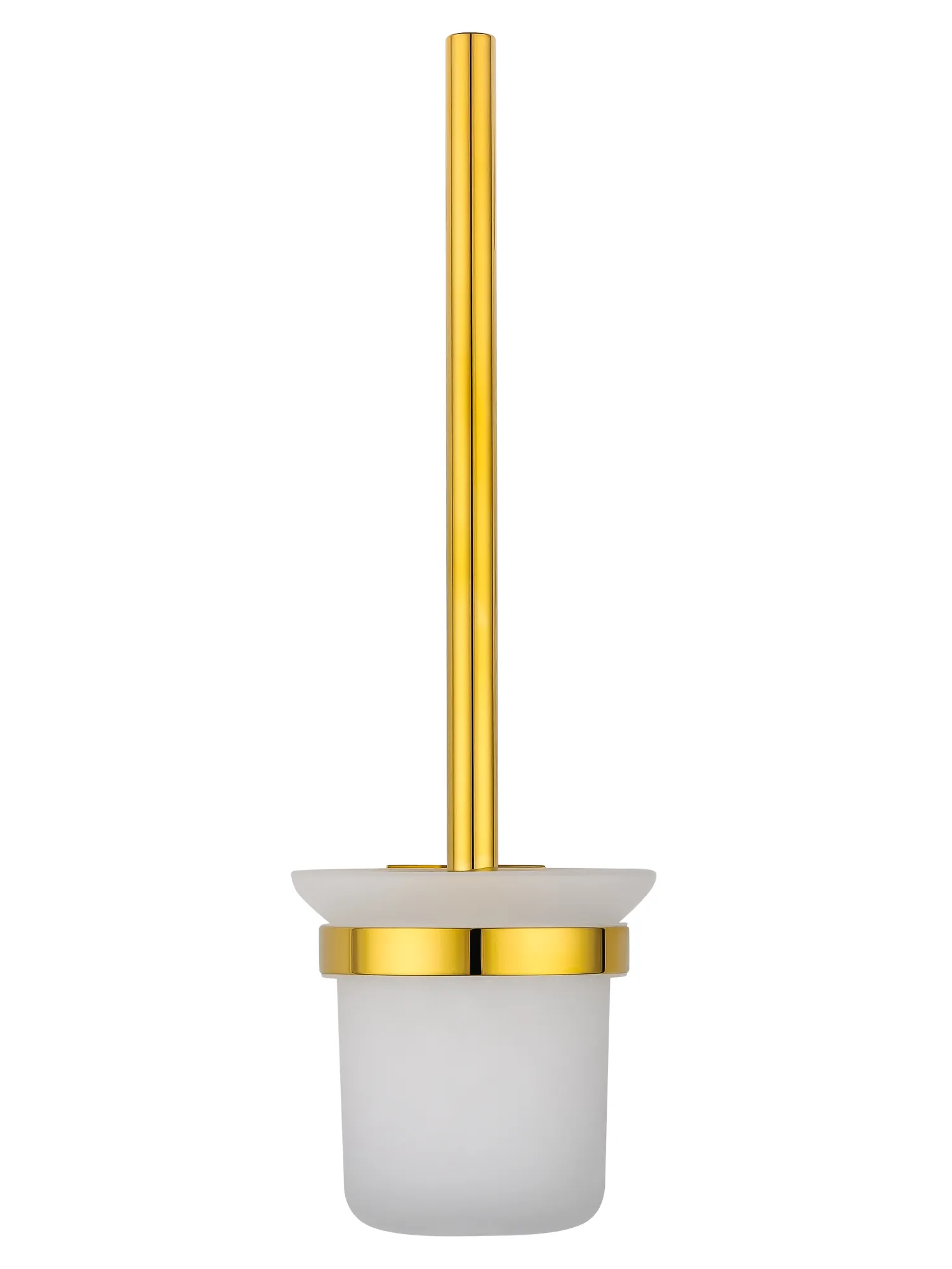 WW-8919-DG_3
