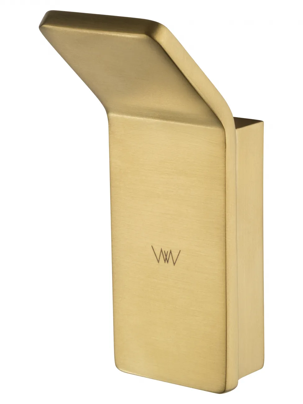 WW-8315A-BG_1