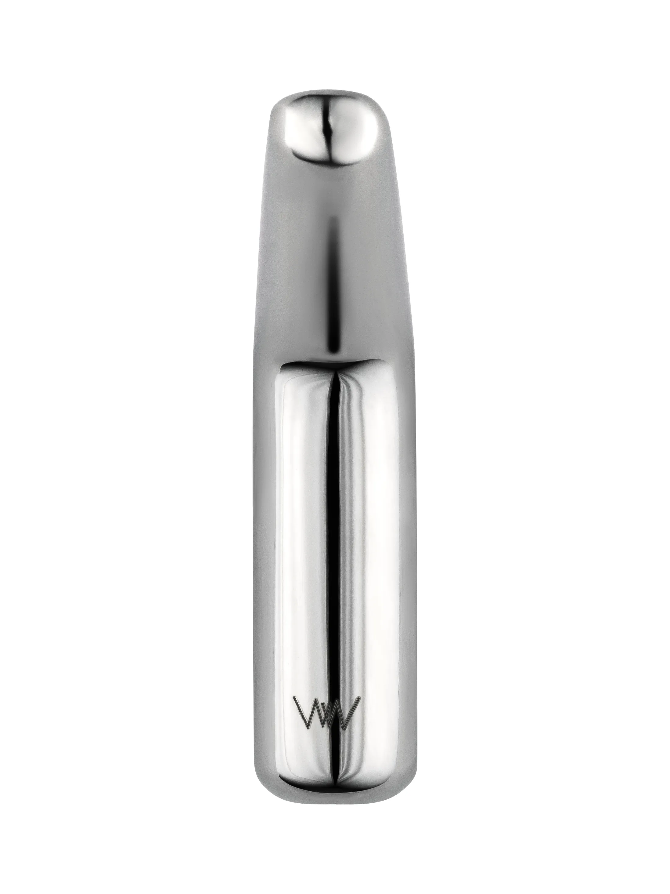 WW-V4301-CR_3