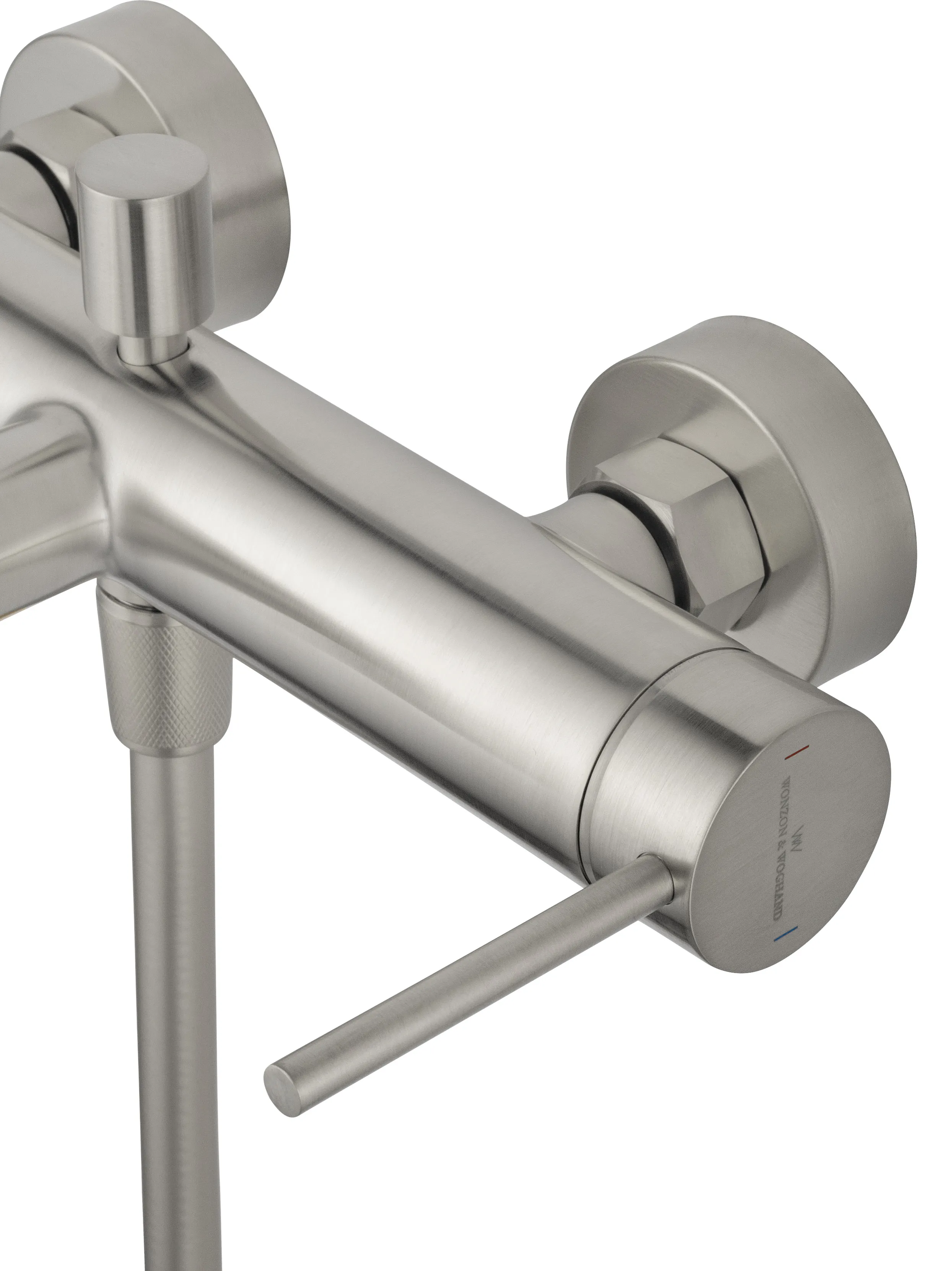 WW-88639017-BN_6