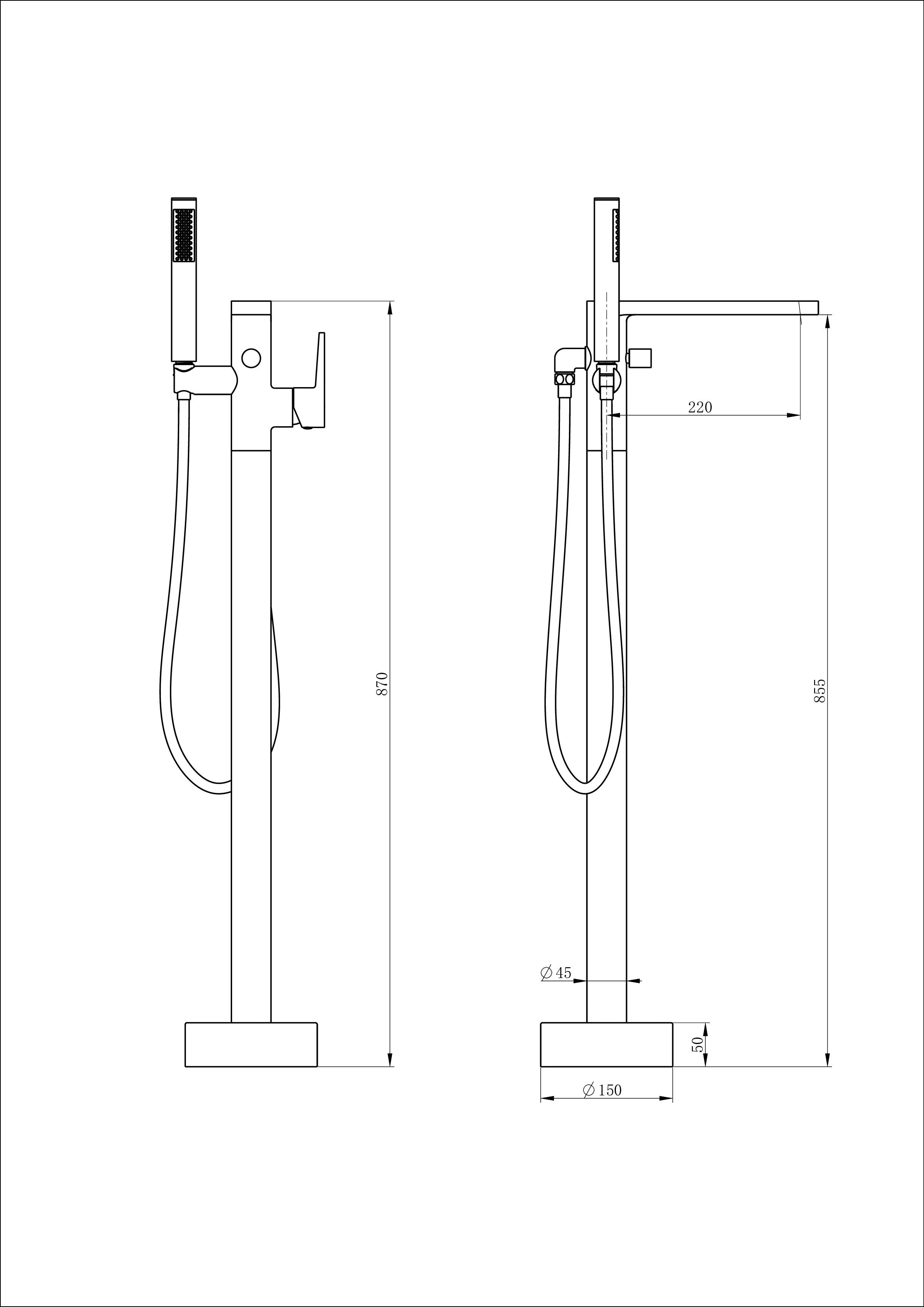 WW-88649901-MB_2