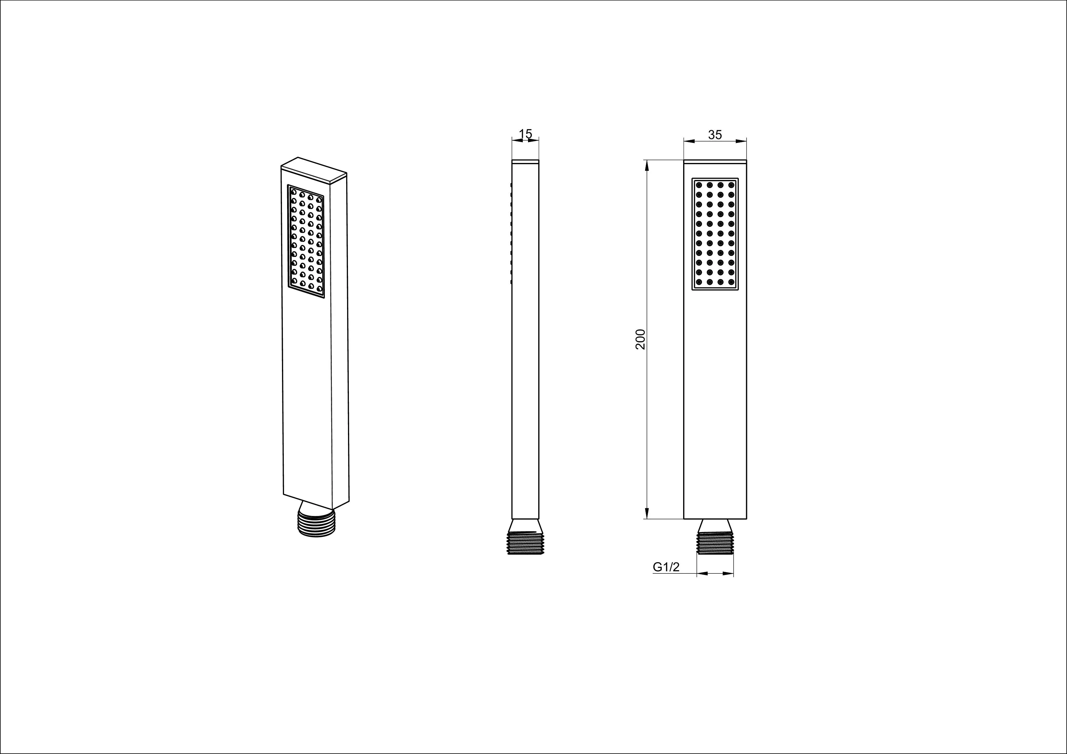 WW-88SC06-BG_2